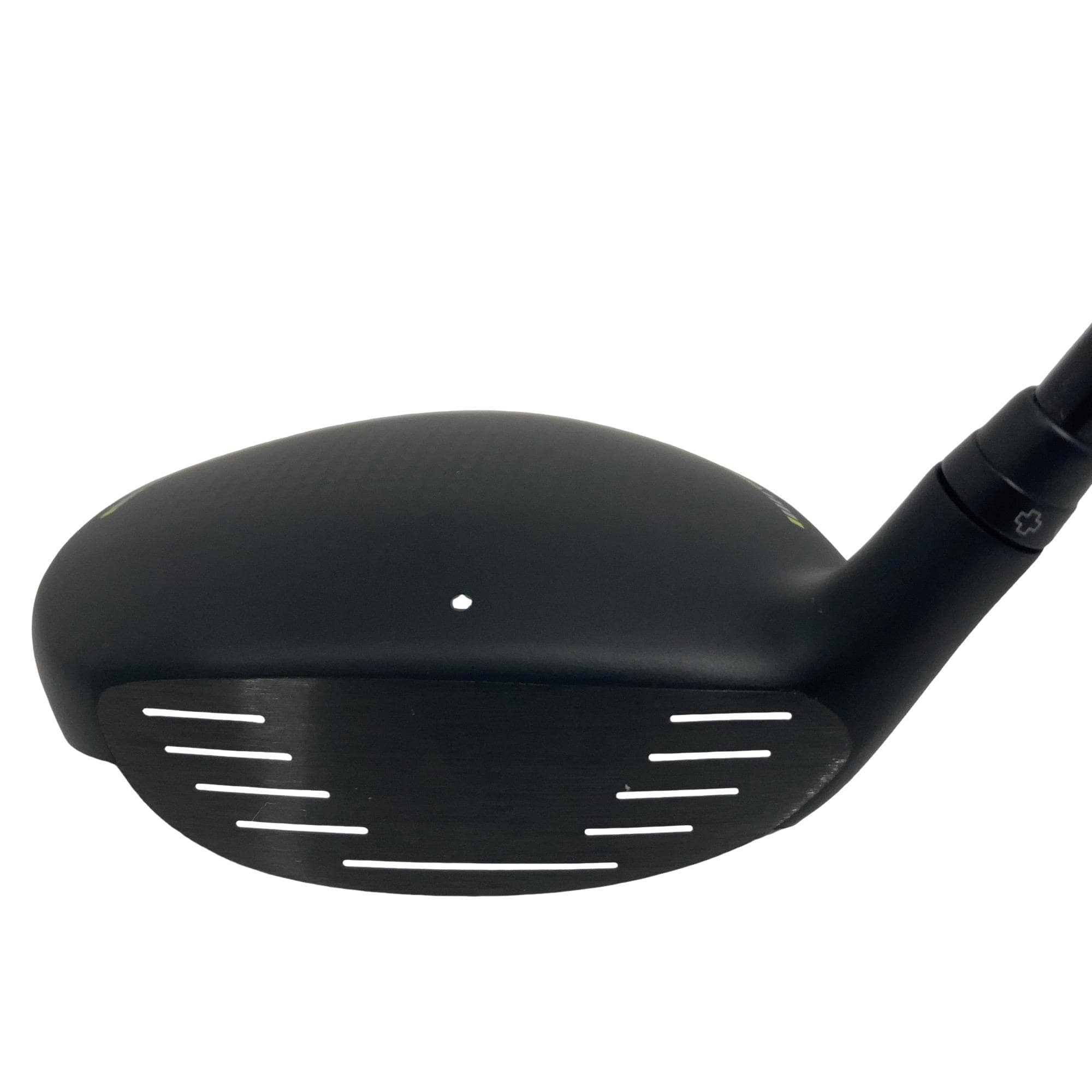 �f�S�R�O�@�r�e�s�@�R�v