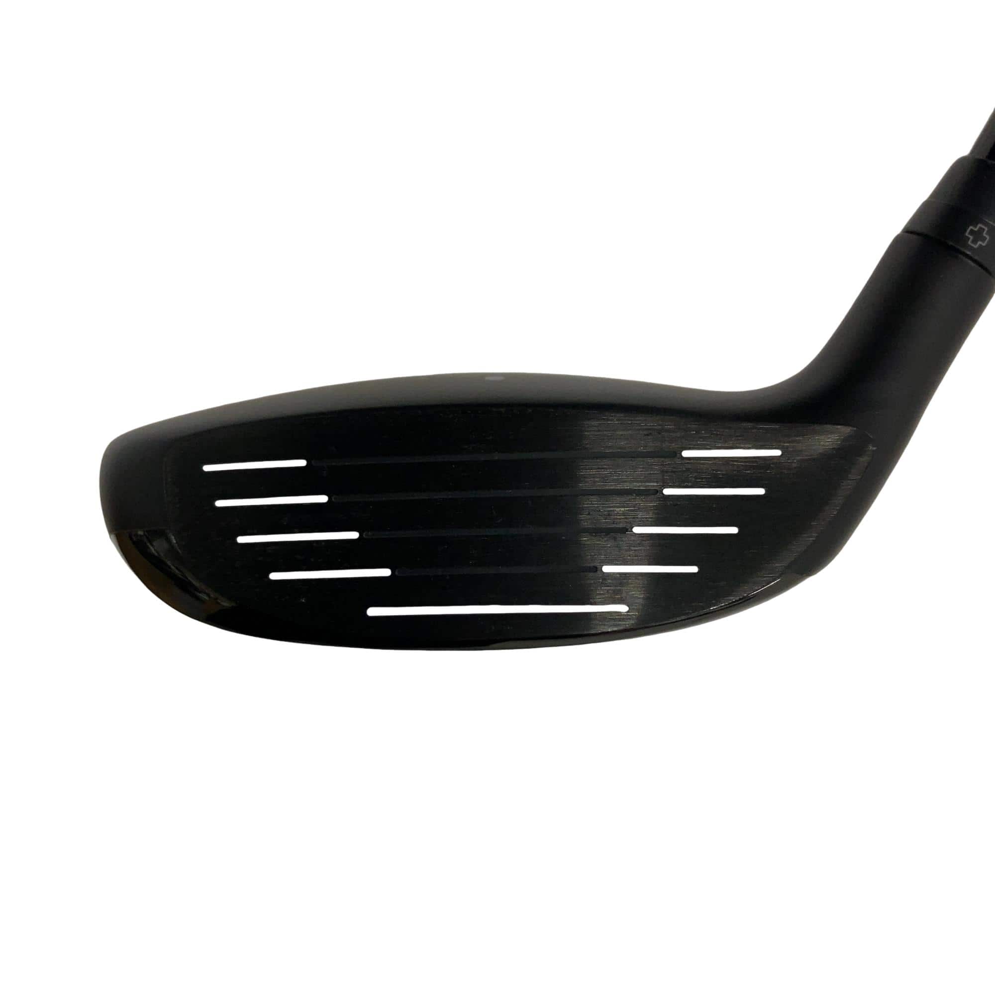 �f�S�R�O�@�r�e�s�@�T�v