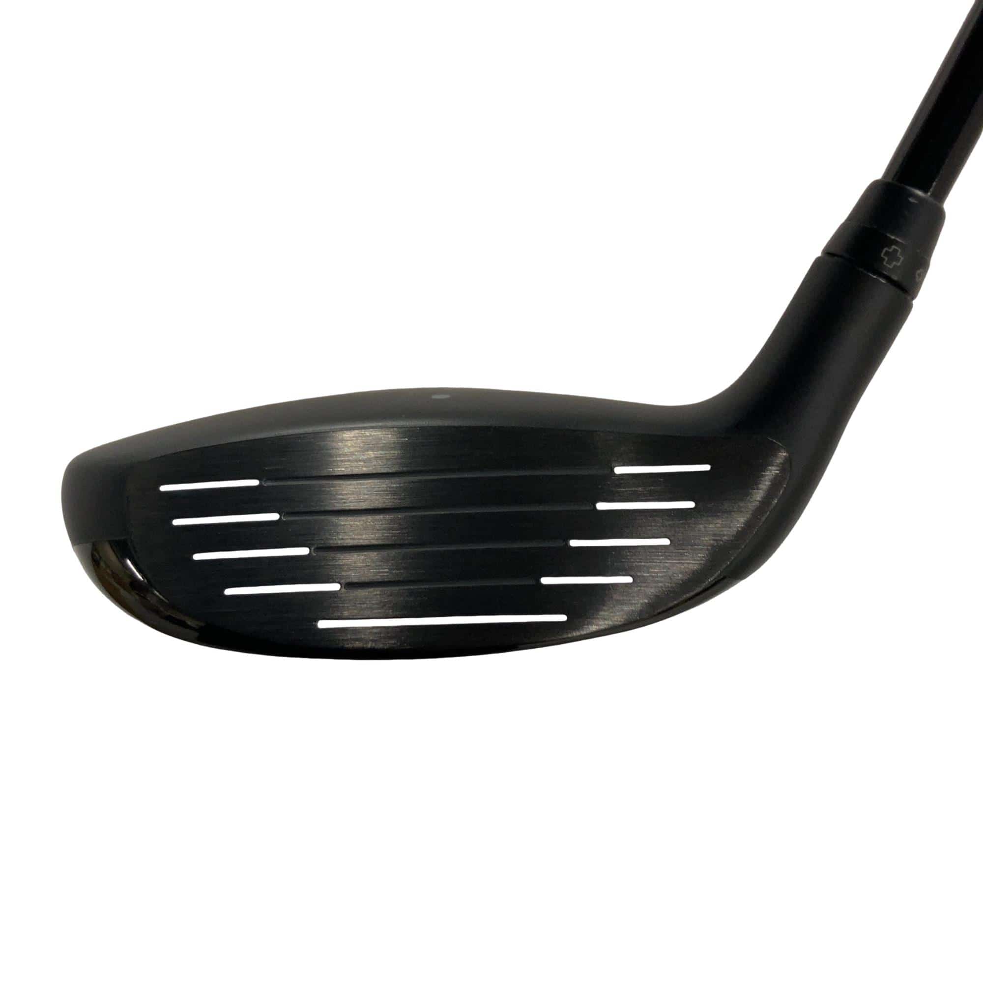 �f�S�R�O�@�r�e�s�@�T�v