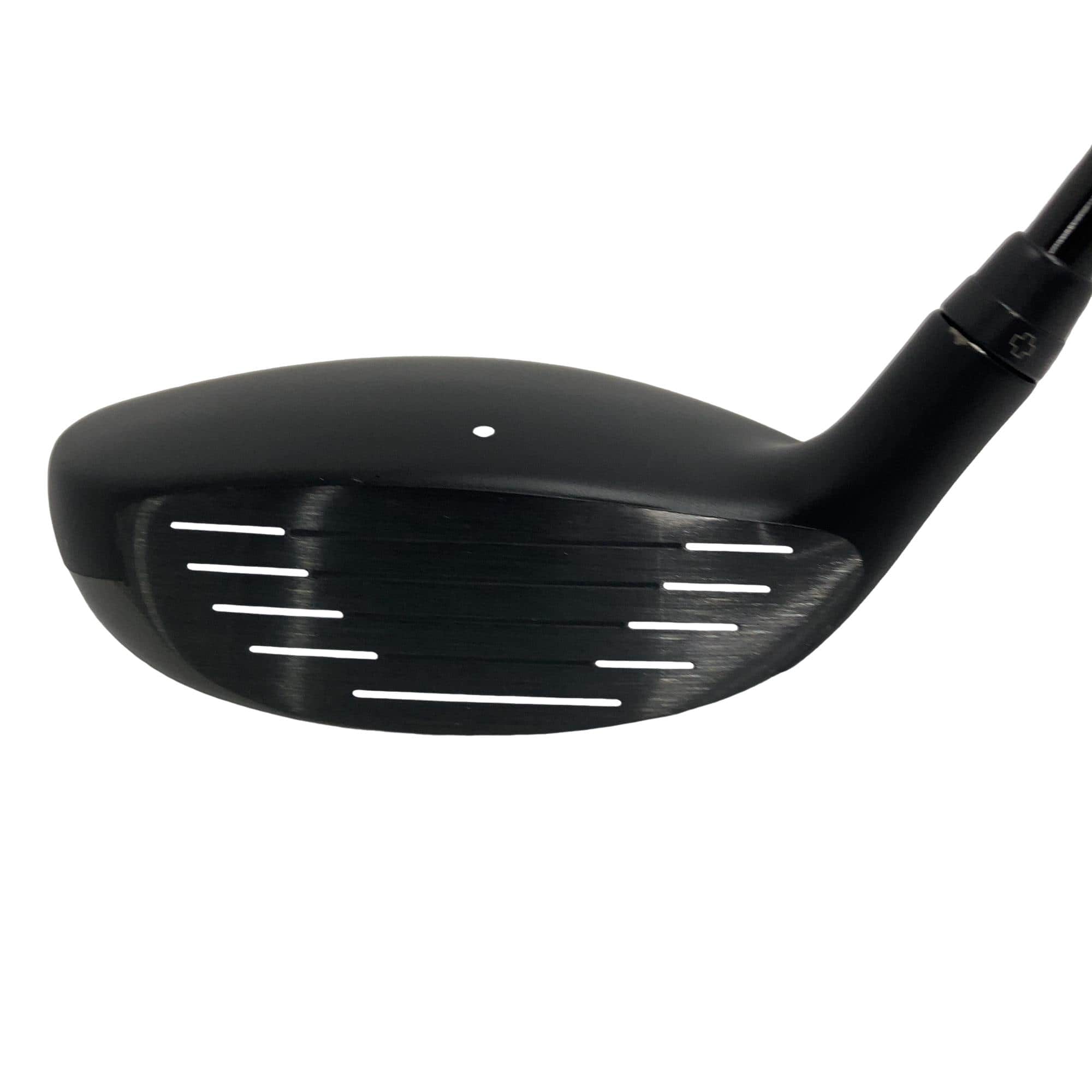 �f�S�R�O�@�r�e�s�@�T�v