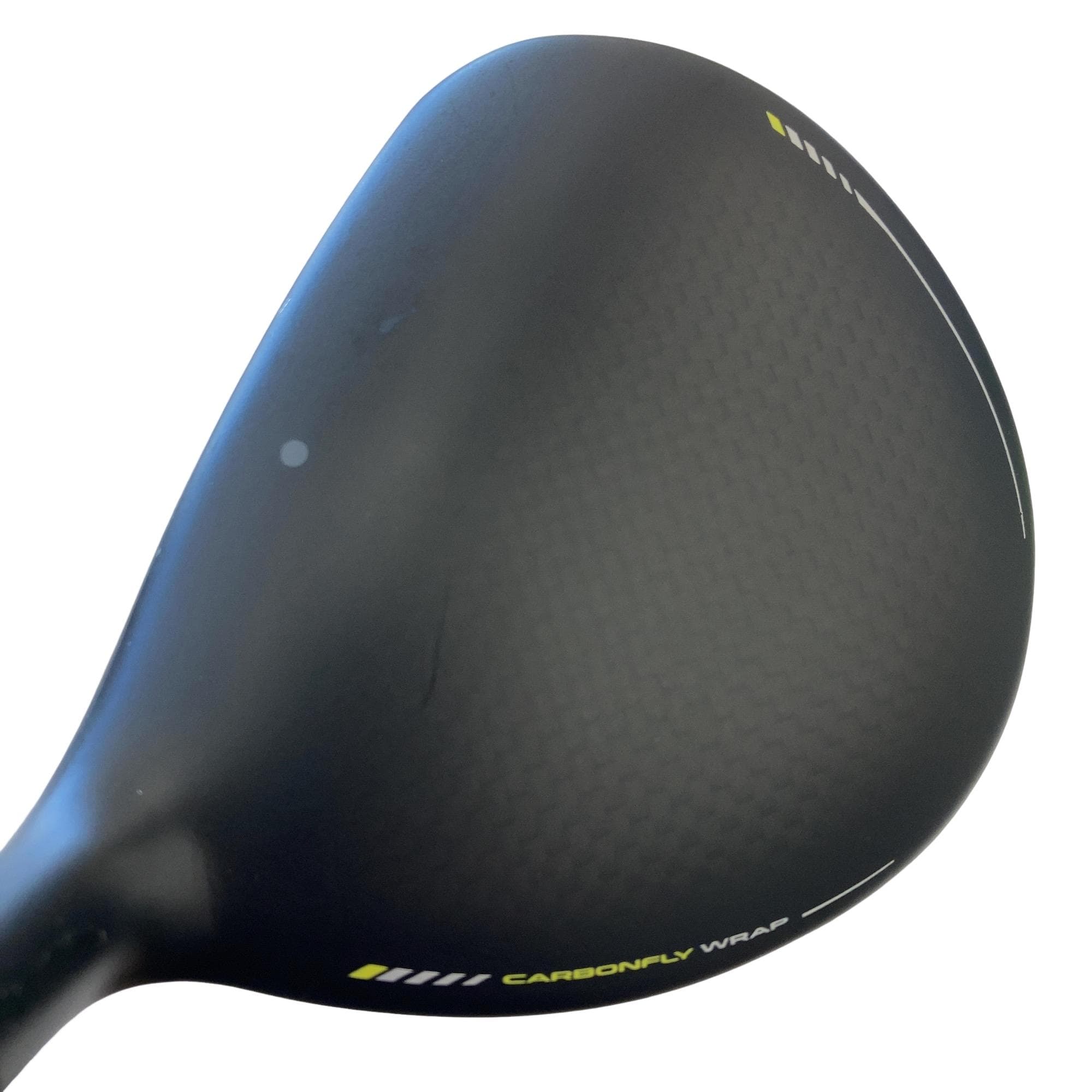 �f�S�R�O�@�r�e�s�@�T�v