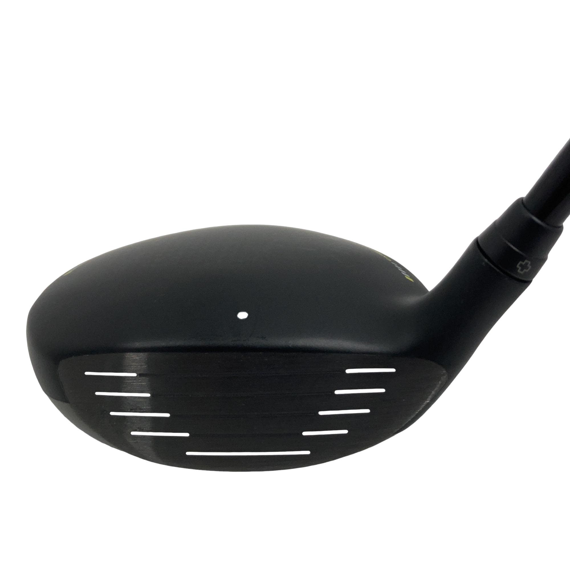 �f�S�R�O�@�r�e�s�@�V�v