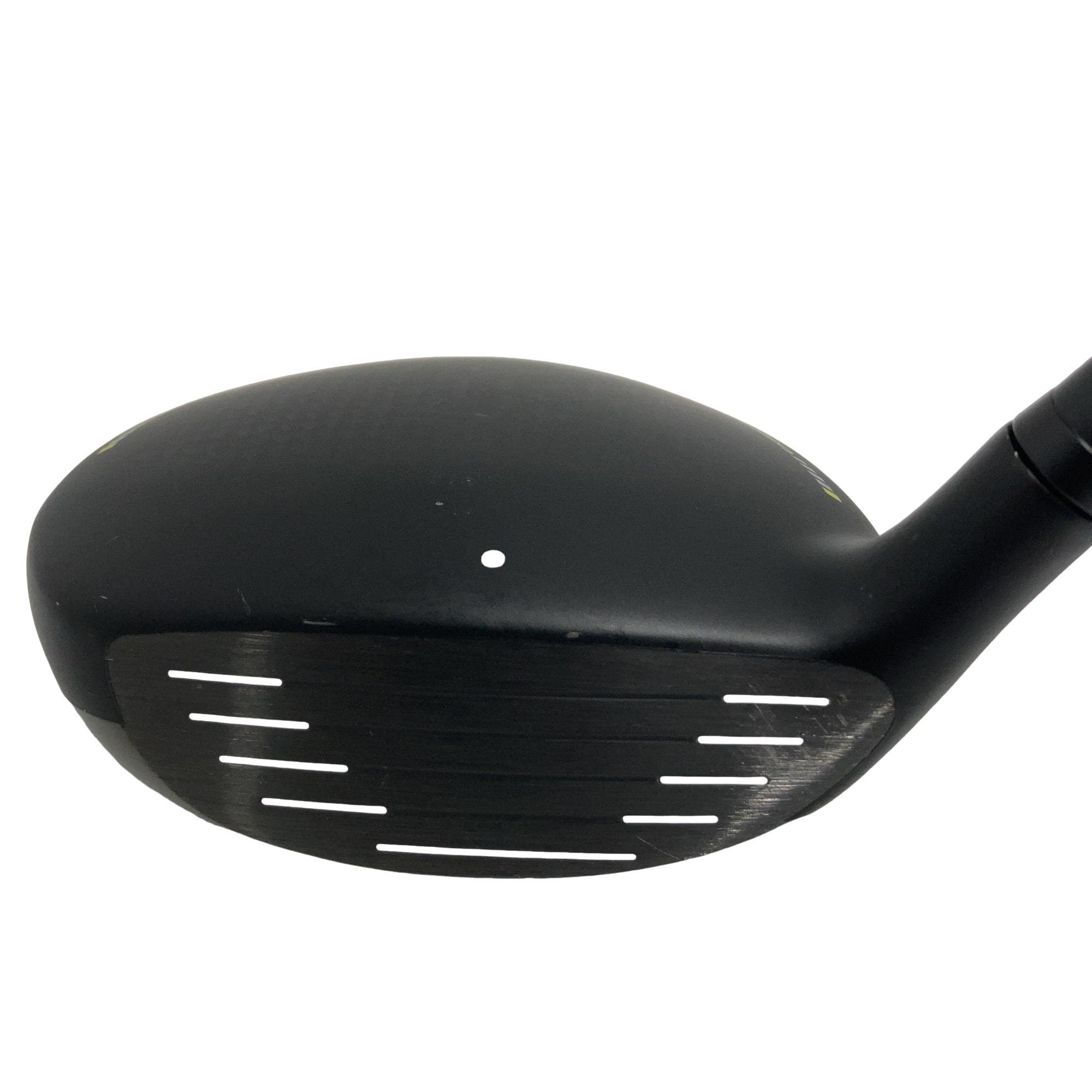 �f�S�R�O�@�r�e�s�@�V�v