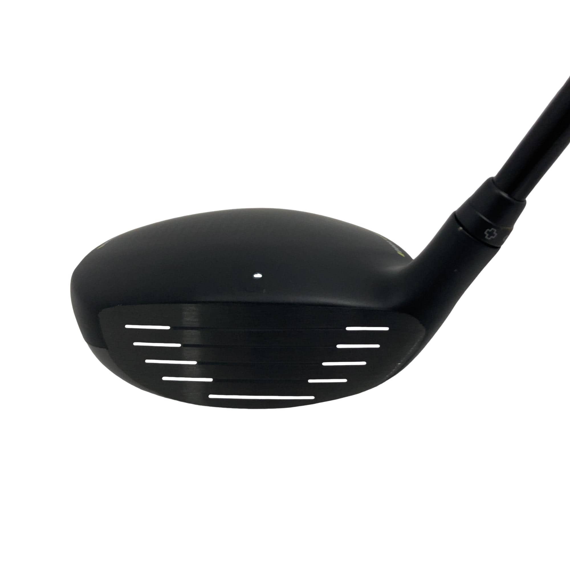 �f�S�R�O�@�r�e�s�@�V�v