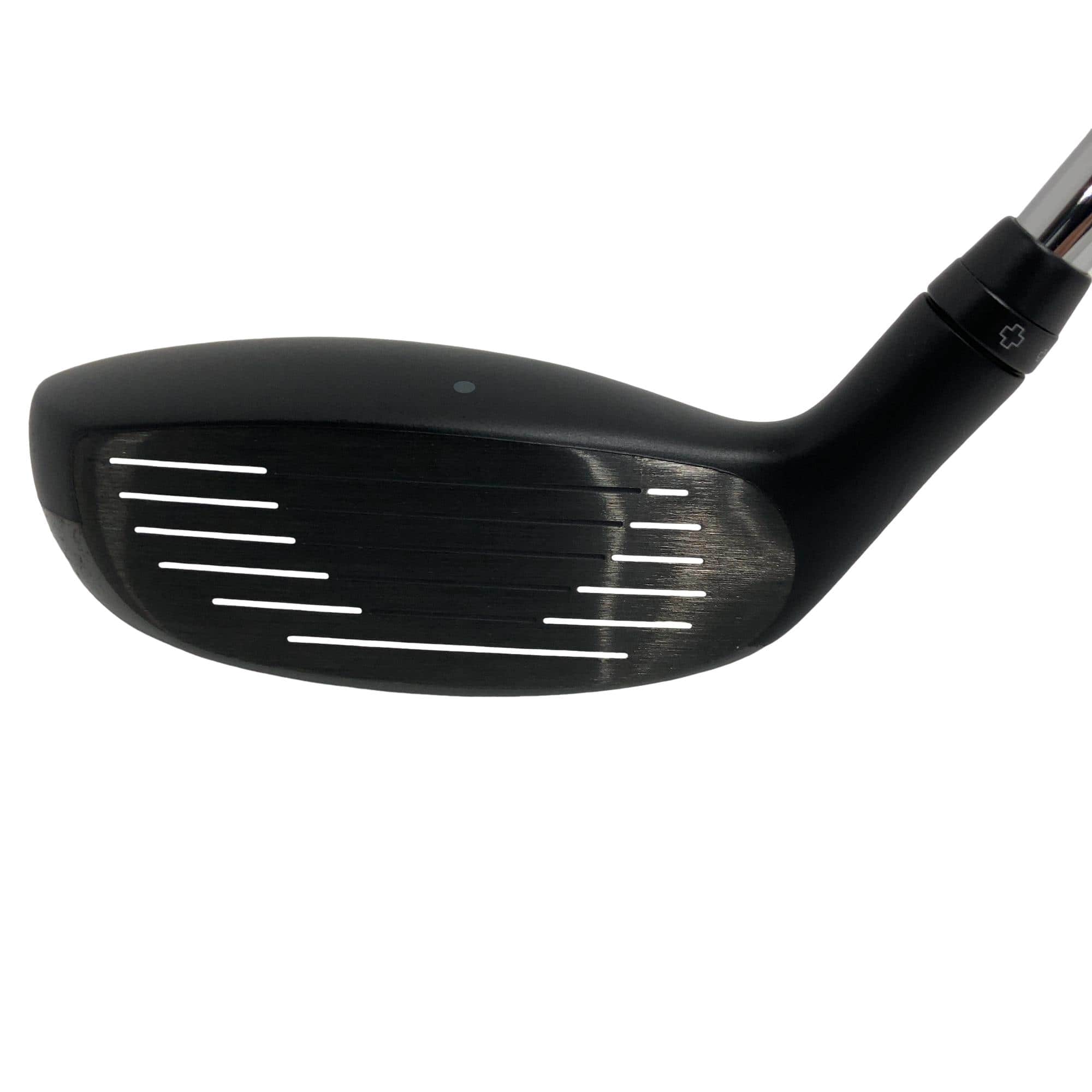 �f�S�R�O�@�t�R