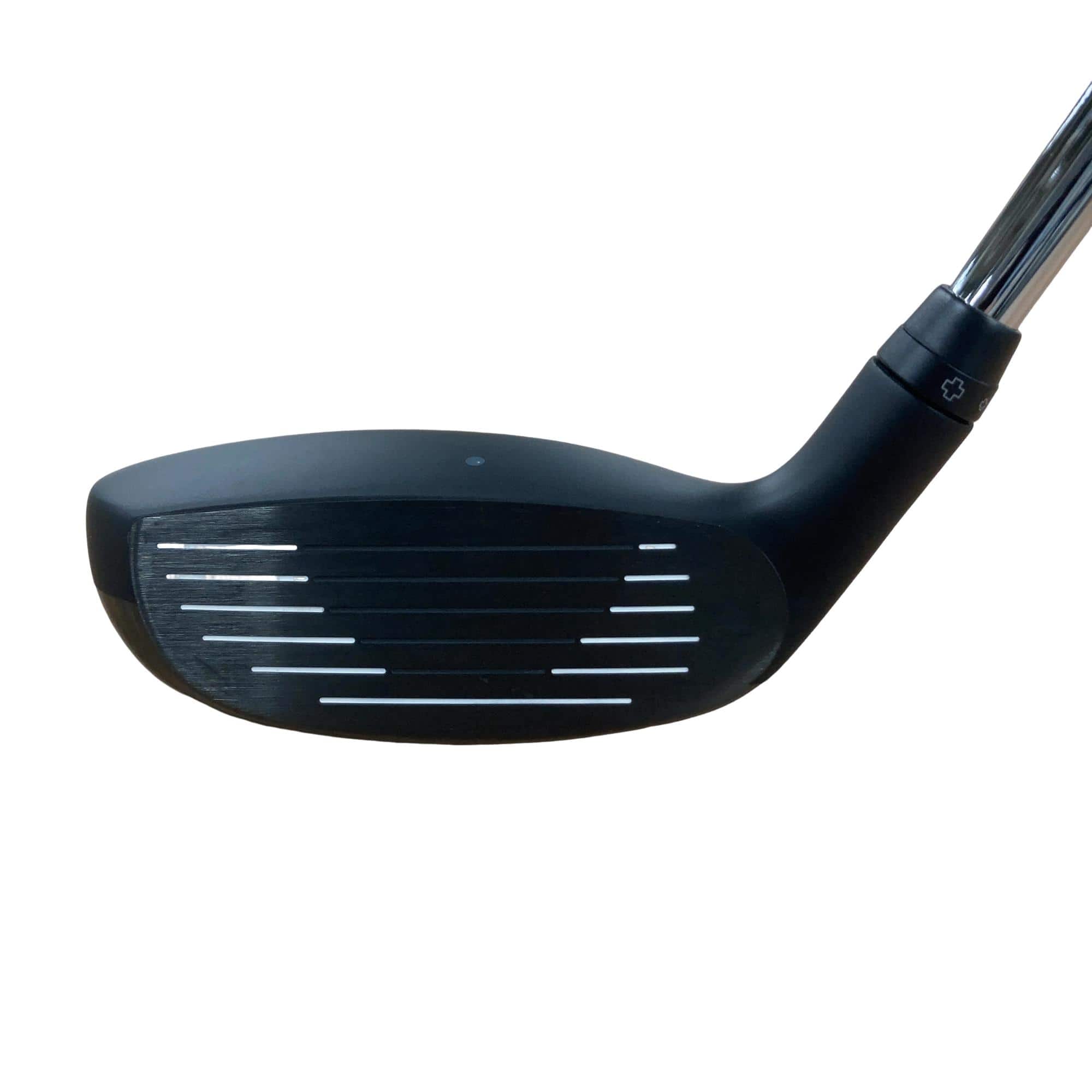 �f�S�R�O�@�t�R