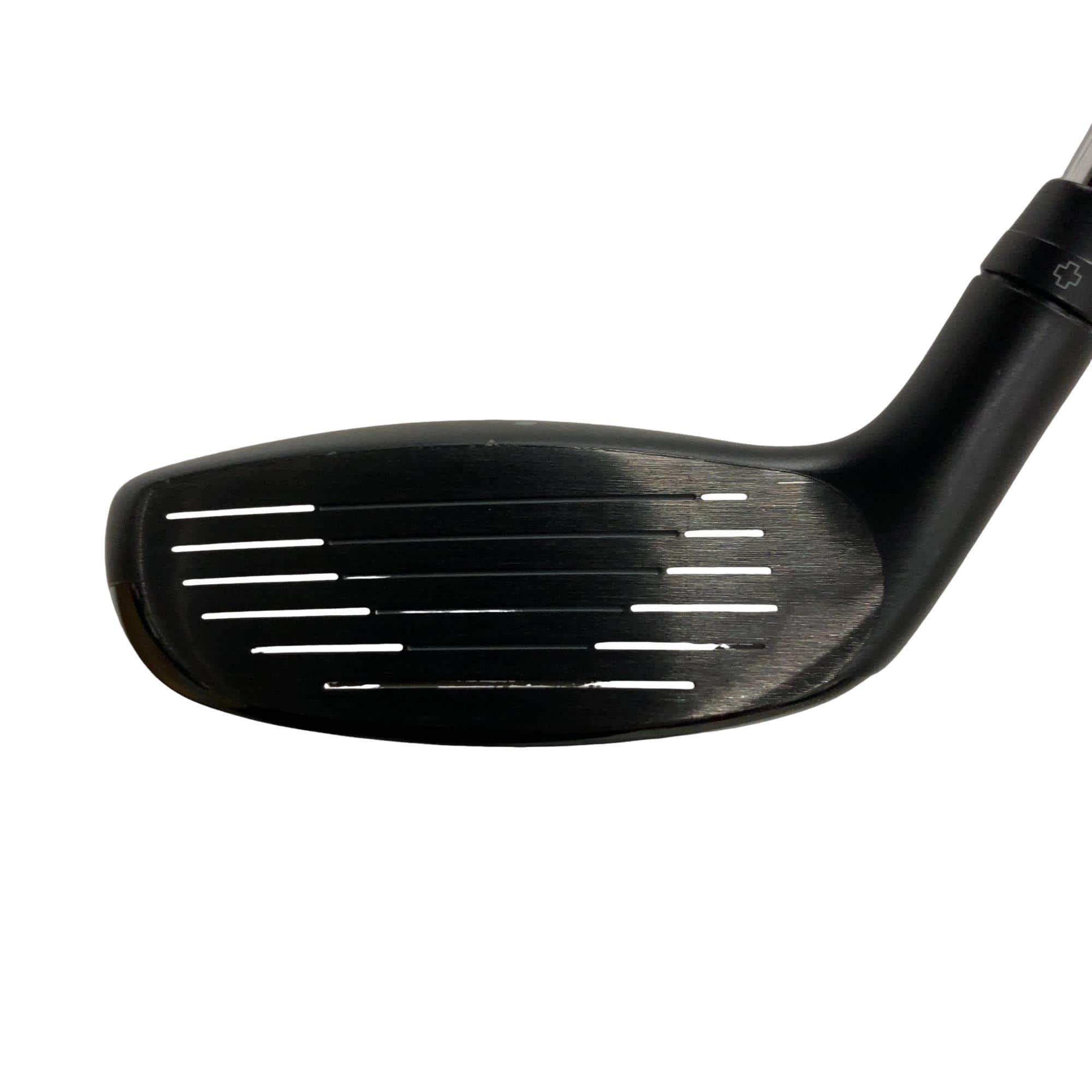 �f�S�R�O�@�t�R