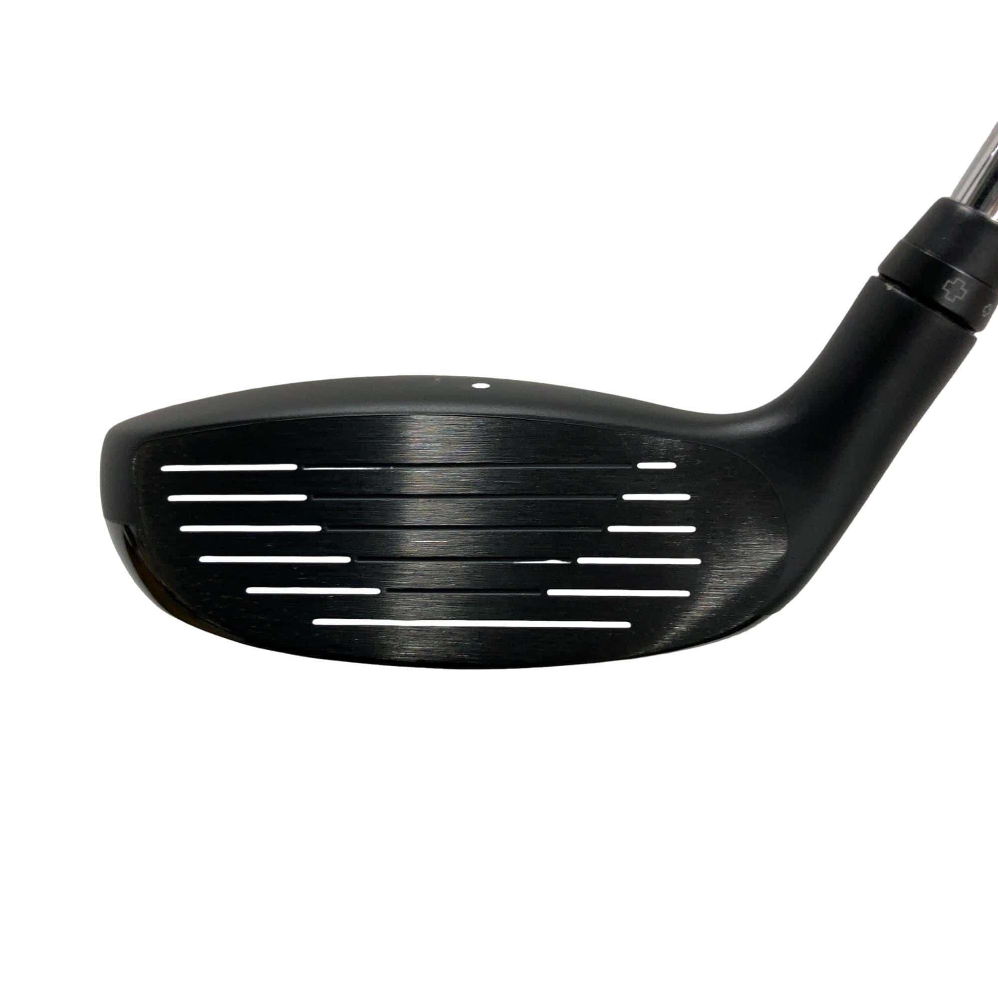 �f�S�R�O�@�t�R