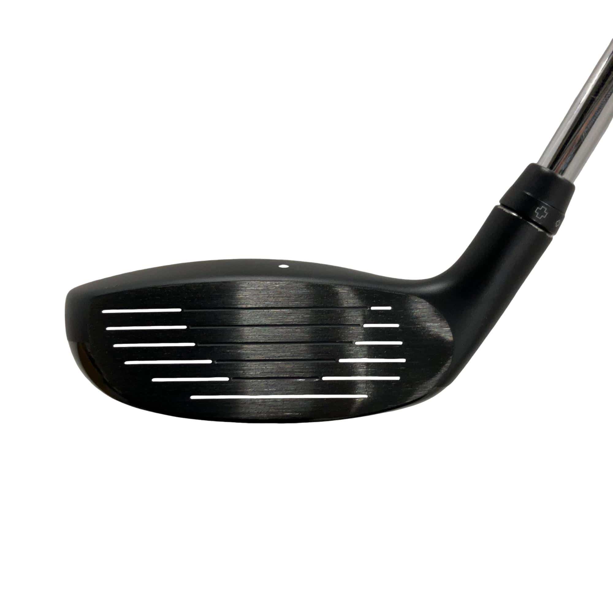 �f�S�R�O�@�t�R