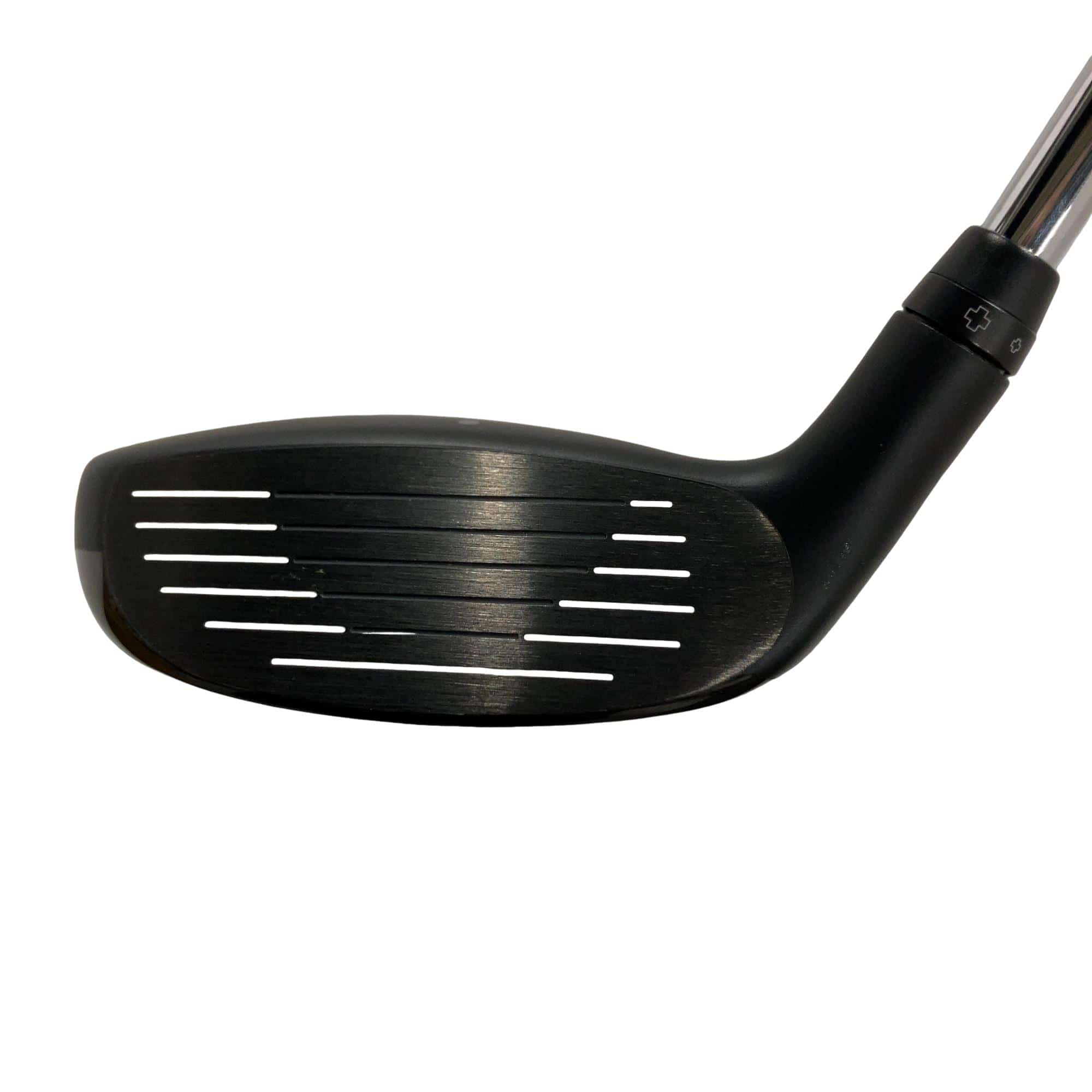 �f�S�R�O�@�t�R