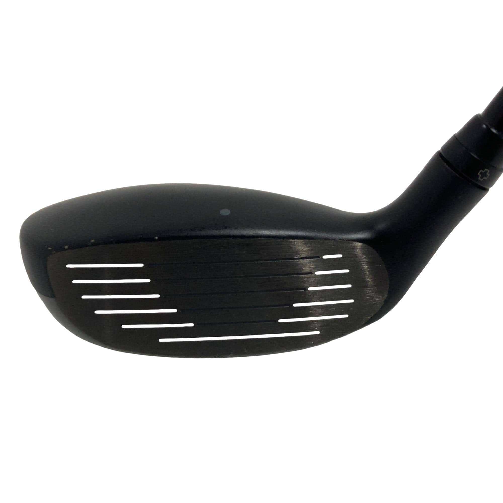 �f�S�R�O�@�t�S