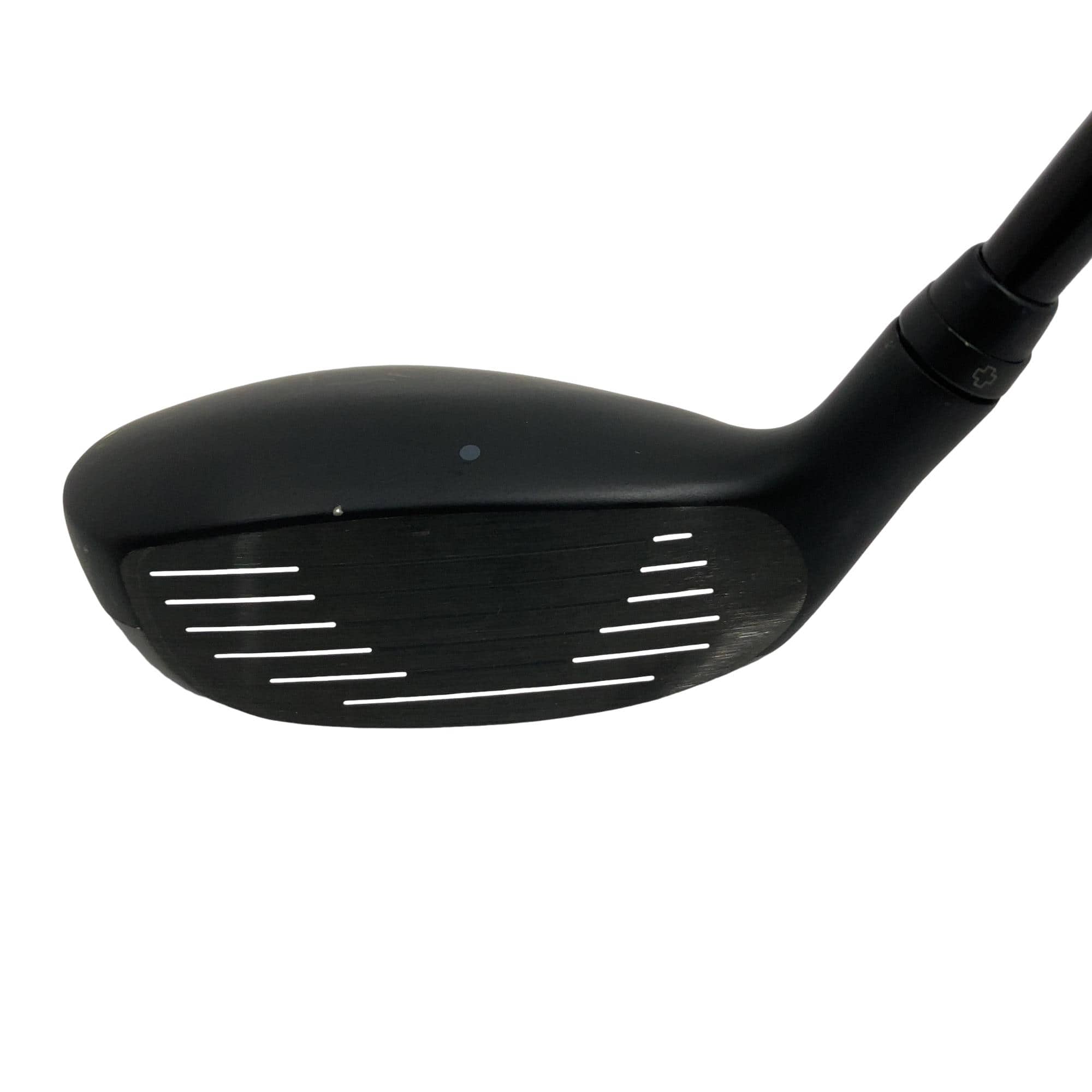 �f�S�R�O�@�t�S