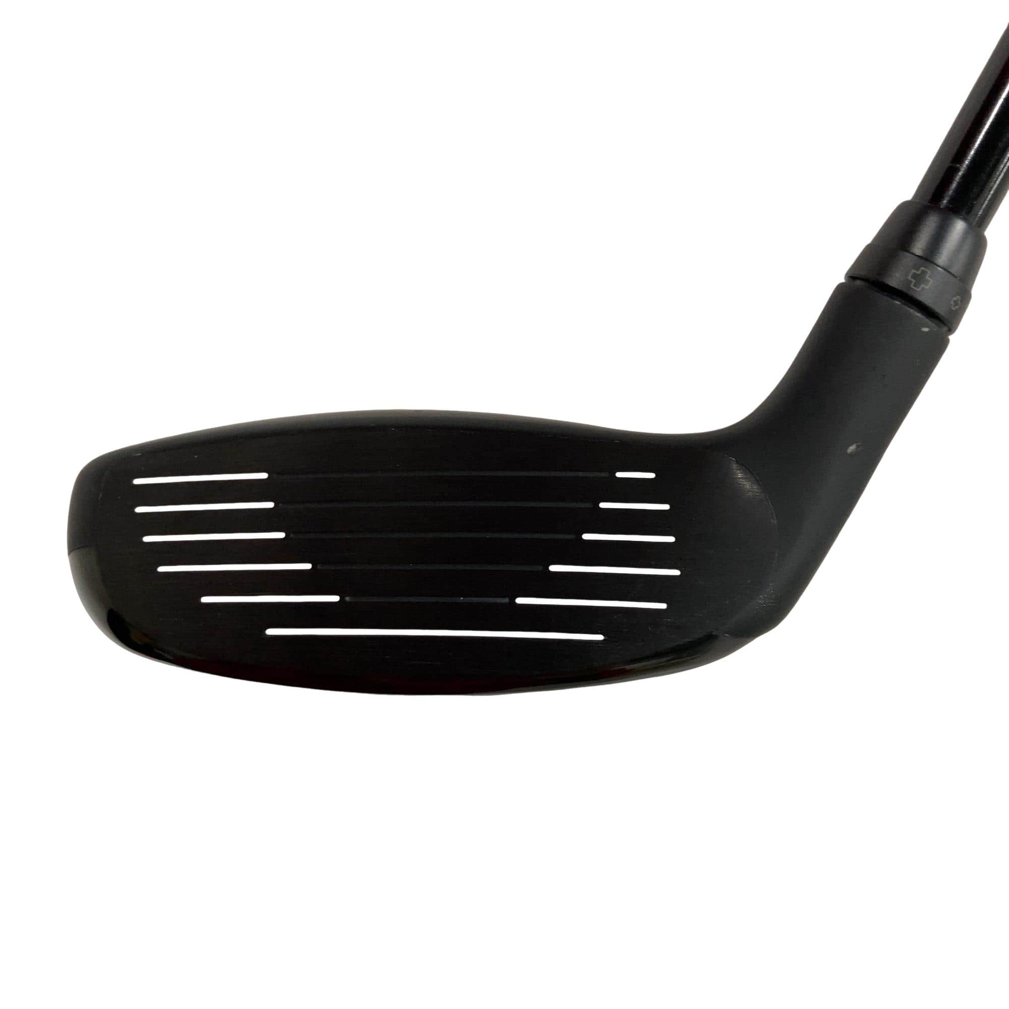 �f�S�R�O�@�t�S