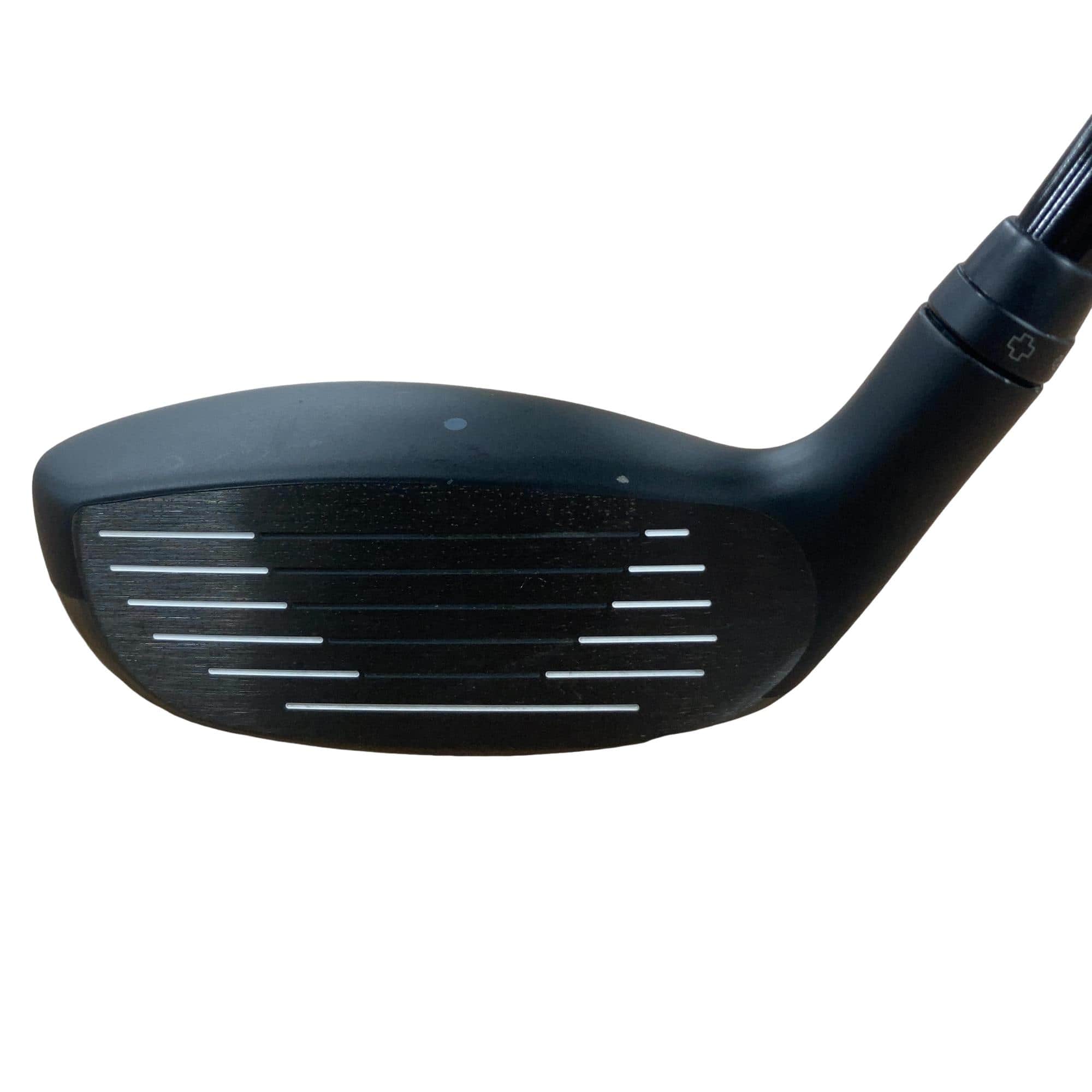 �f�S�R�O�@�t�S