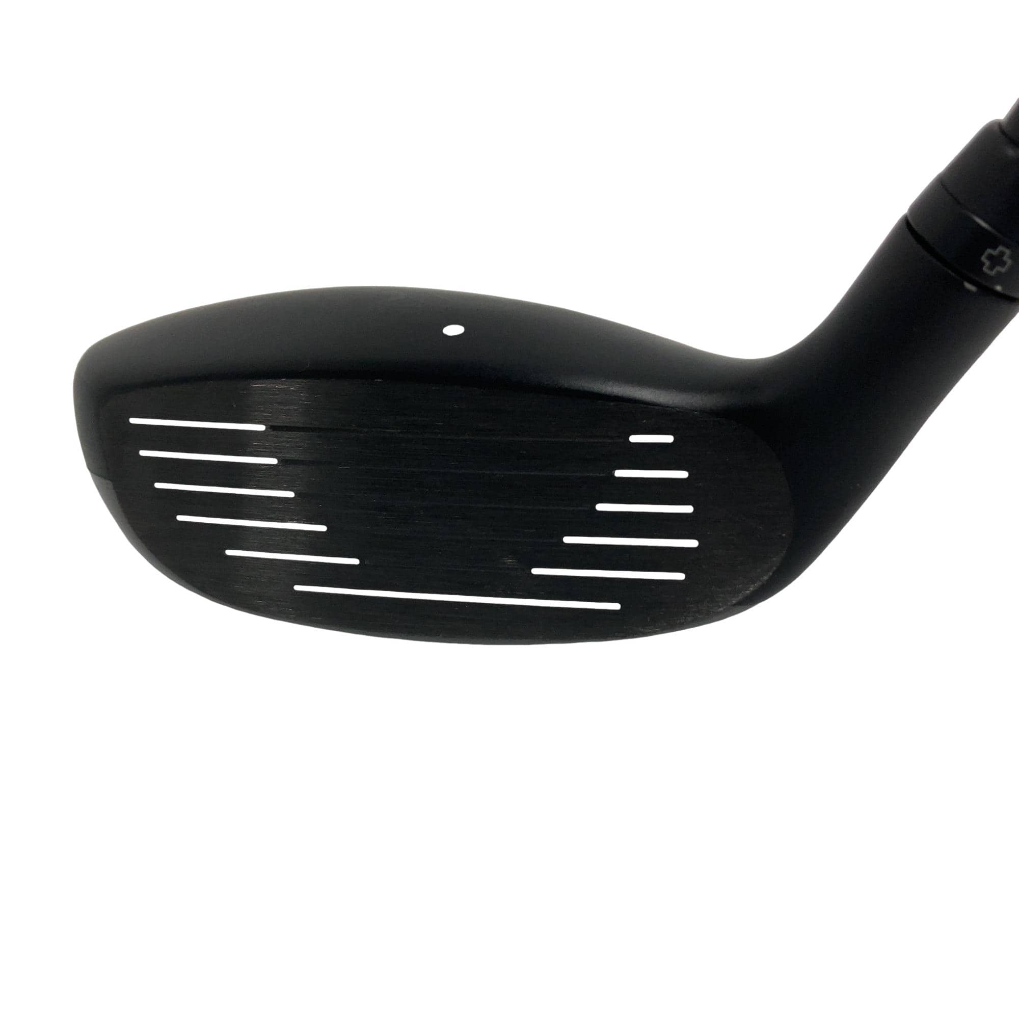 �f�S�R�O�@�t�S