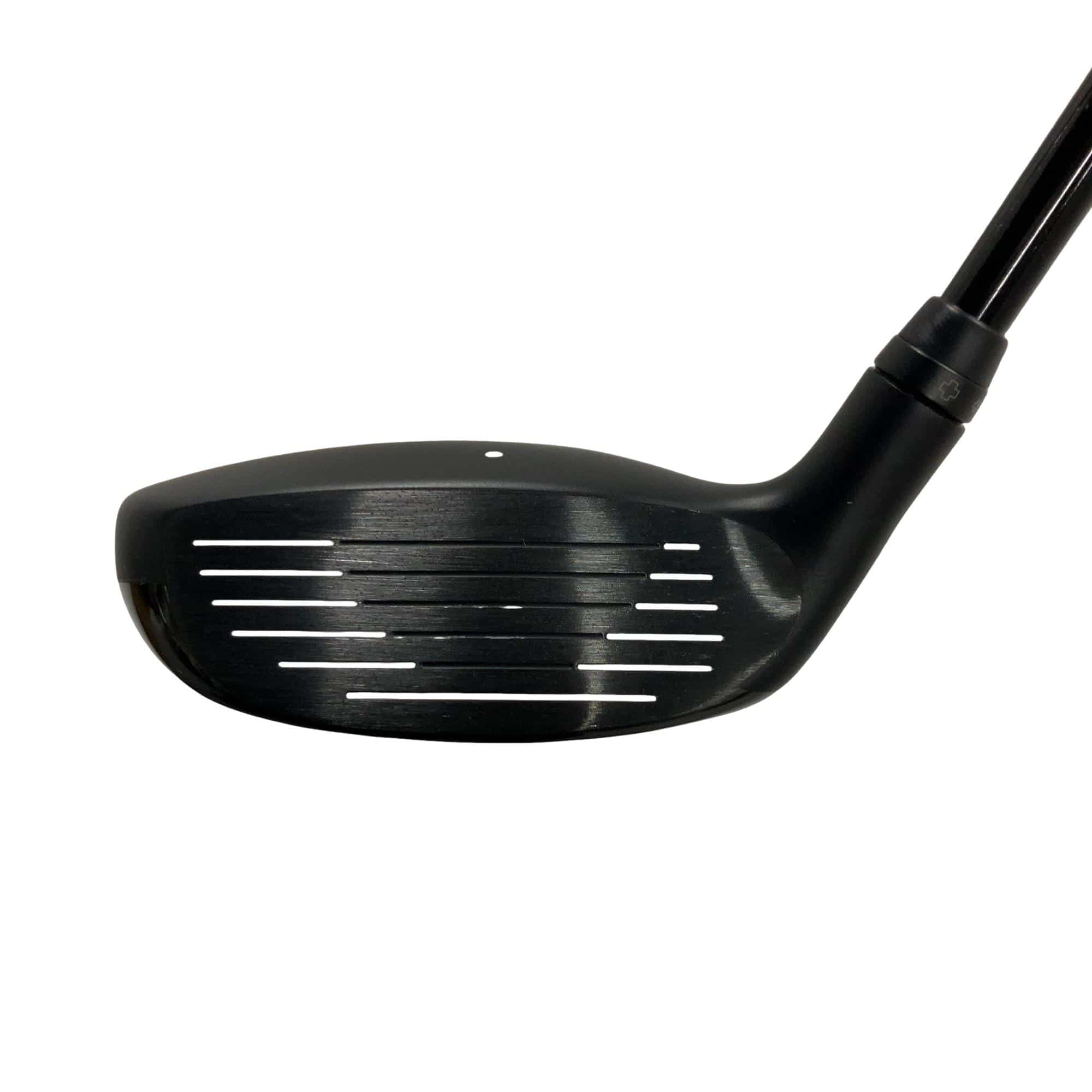 �f�S�R�O�@�t�T