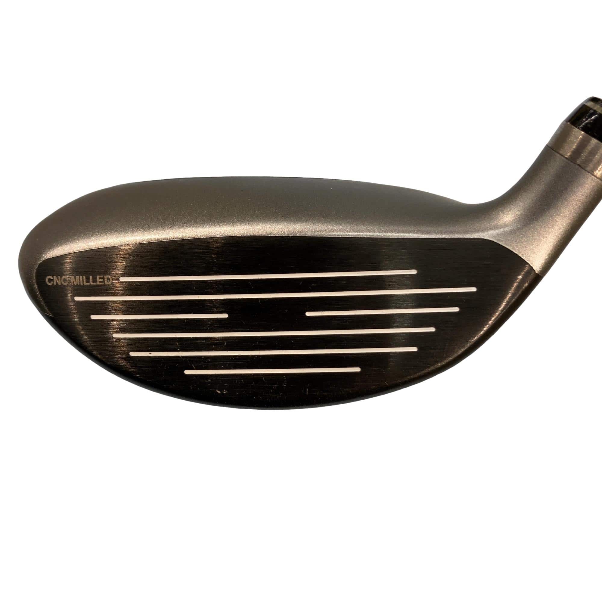 �������@�����������@�a�k�`�b�j�@�P�T°