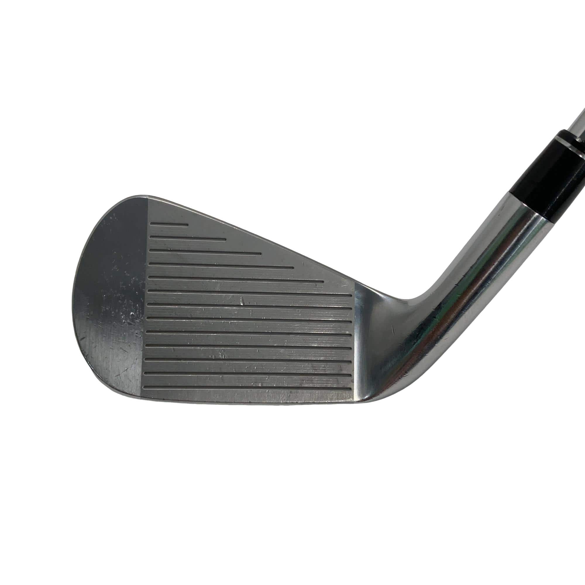 dynmd@ba@TPP@enqfdc@Uri{FU{Zbgj