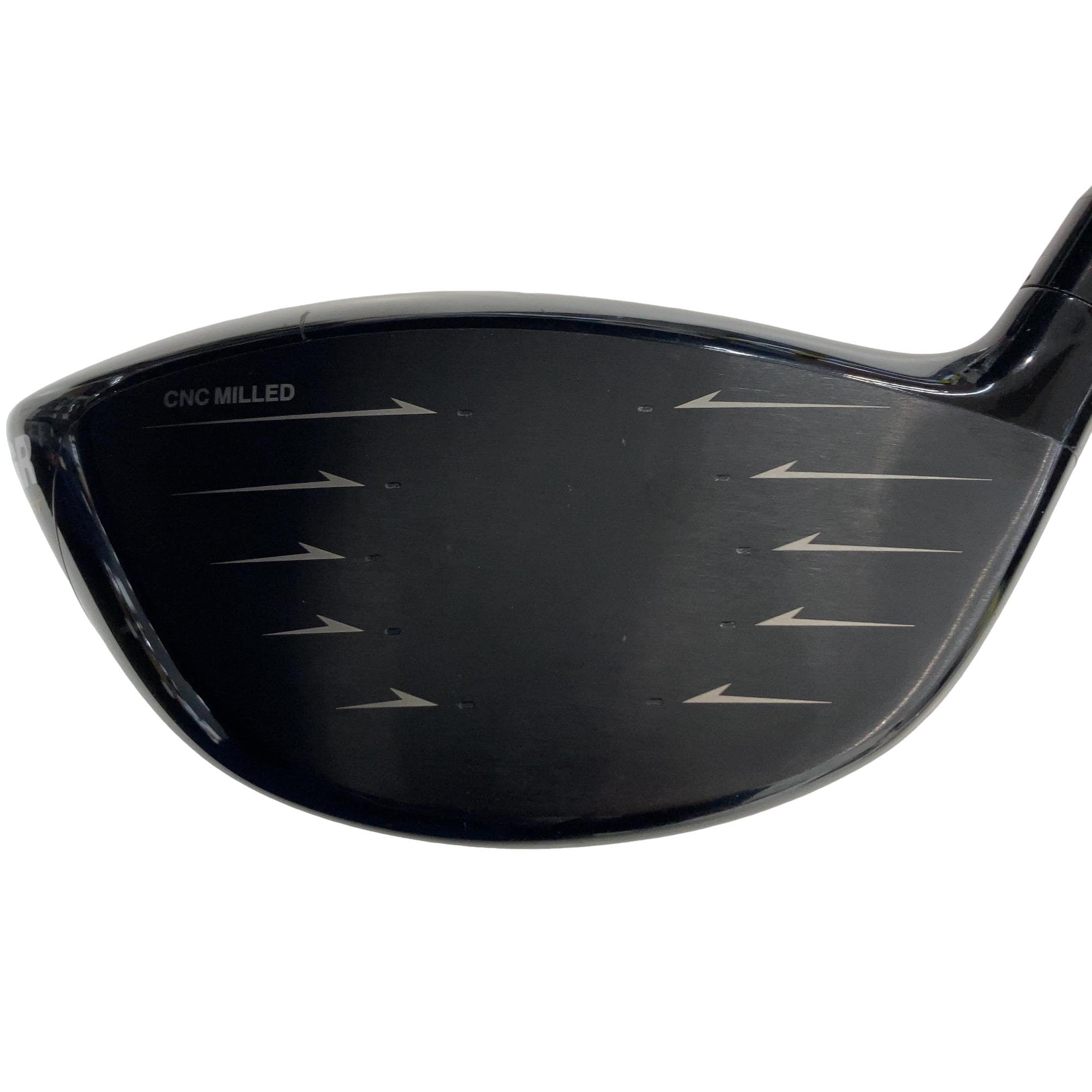 �q�r�@�e�@�i�t�r�s�i�Q�O�Q�Q�j�@�P�O�D�T°