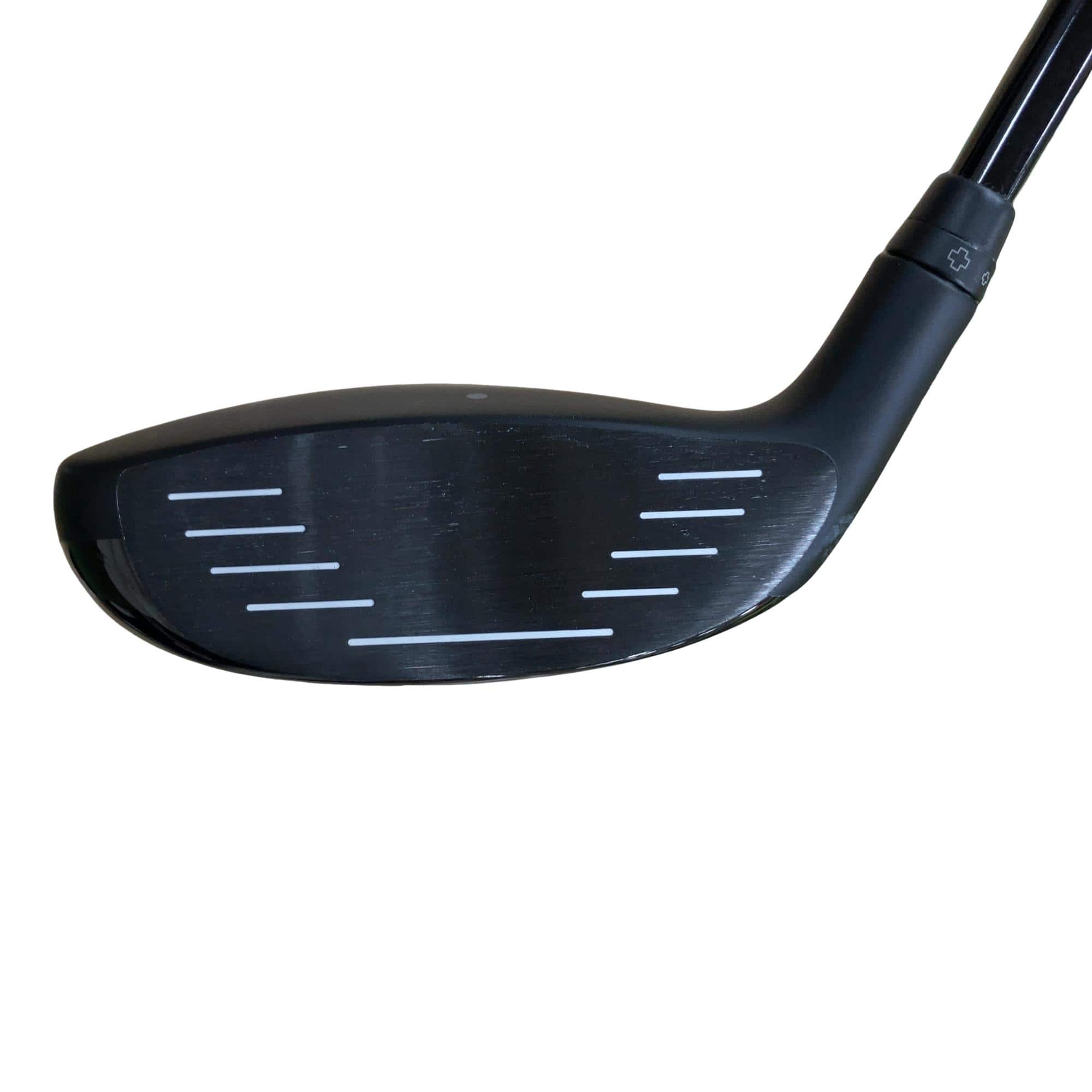 �f�S�R�O�@�l�`�w�@�R�v