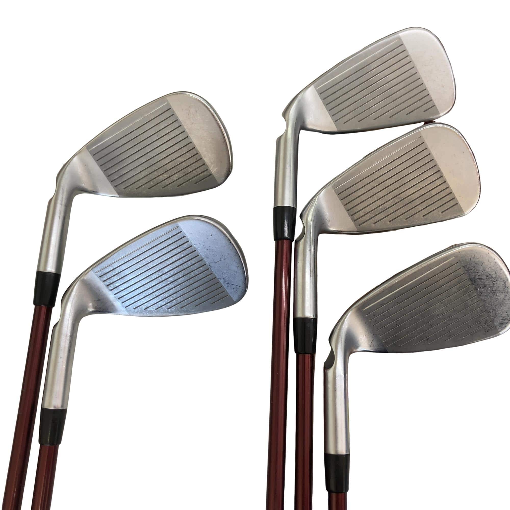 �f�V�O�O�@�T�r�i���{���F�T�{�Z�b�g�j