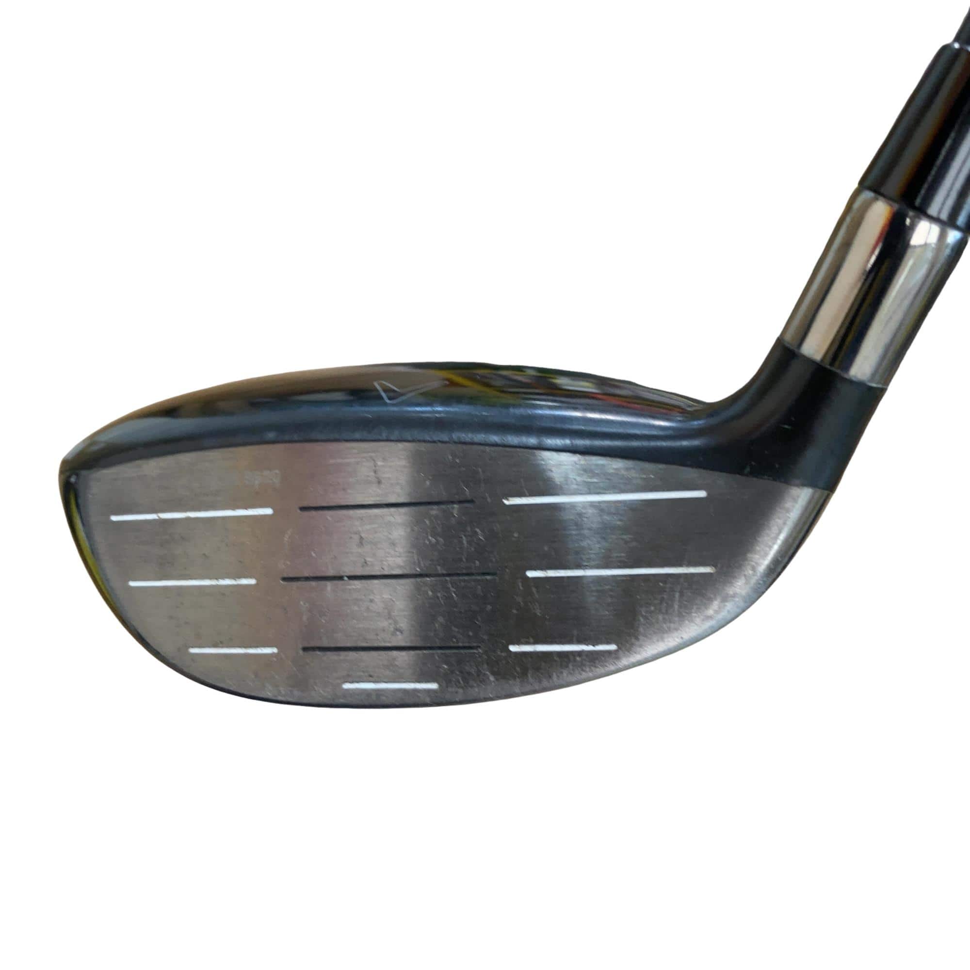 �l�`�u�q�h�j�@�l�`�w�@�@�T�v