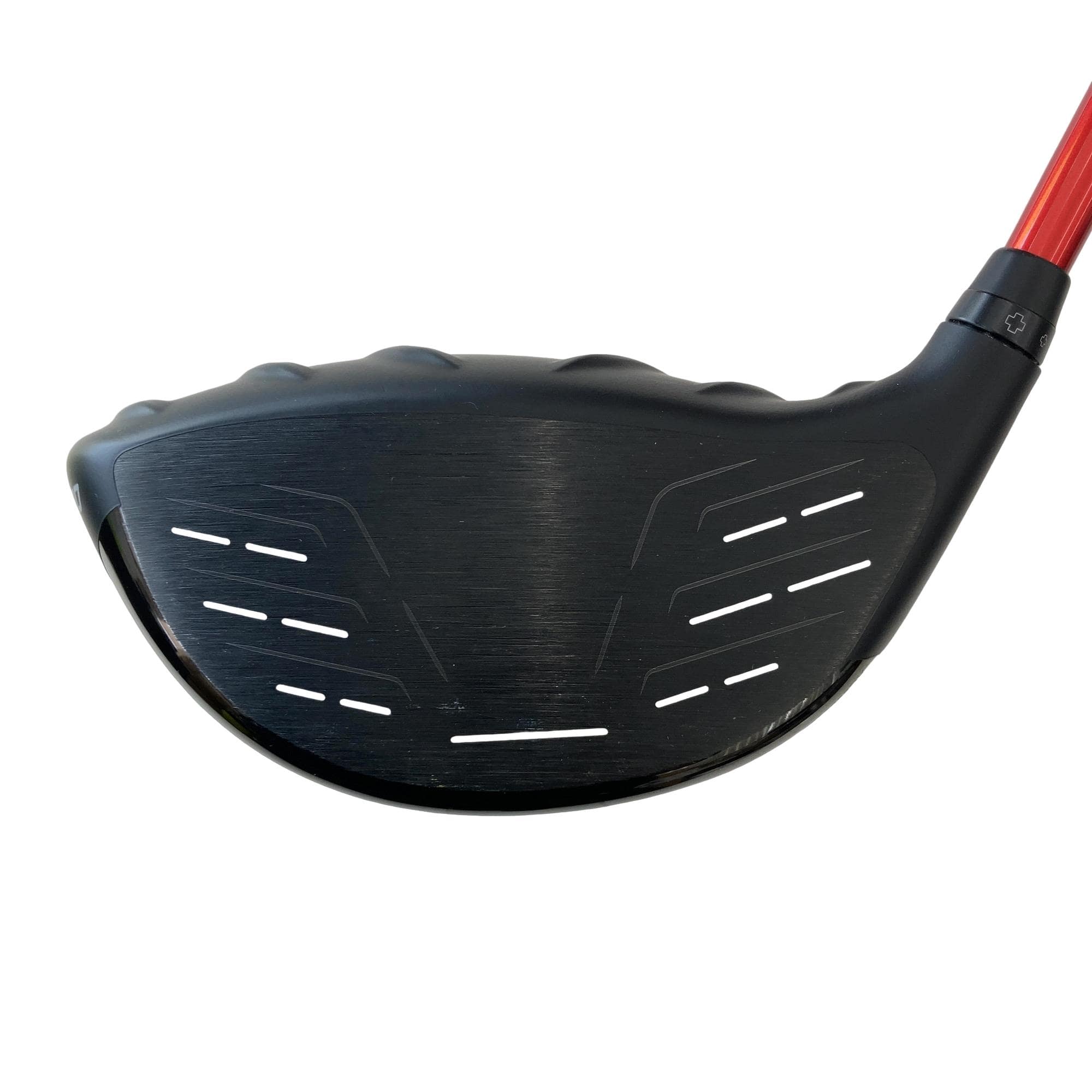 �f�S�R�O�@�k�r�s�@�@�X°