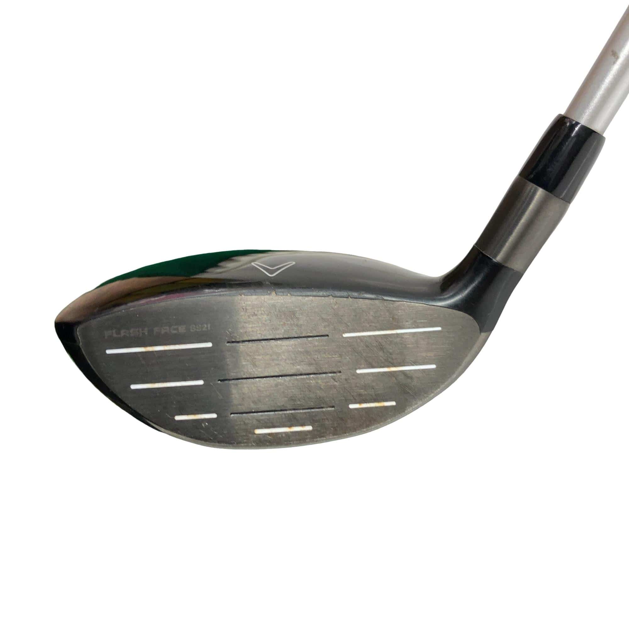 �d�o�h�b�@�r�o�d�d�c�@�T�v