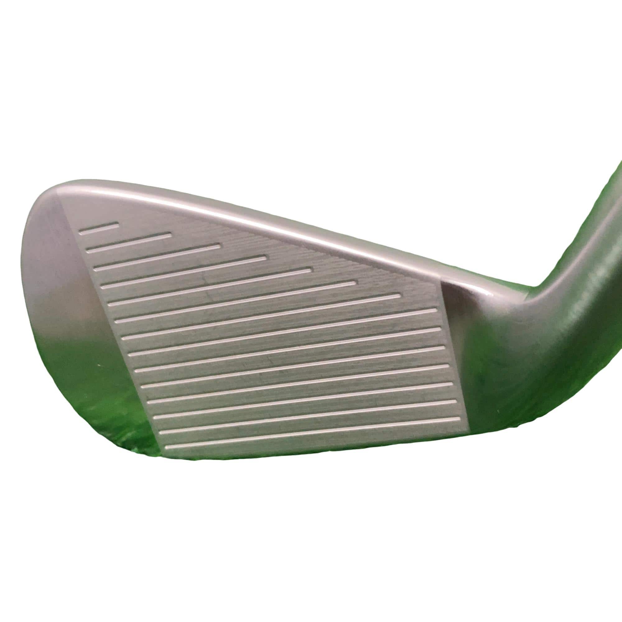 �r�q�h�w�n�m�@�y�T�W�T�@�U�r�i���{���F�U�{�Z�b�g�j