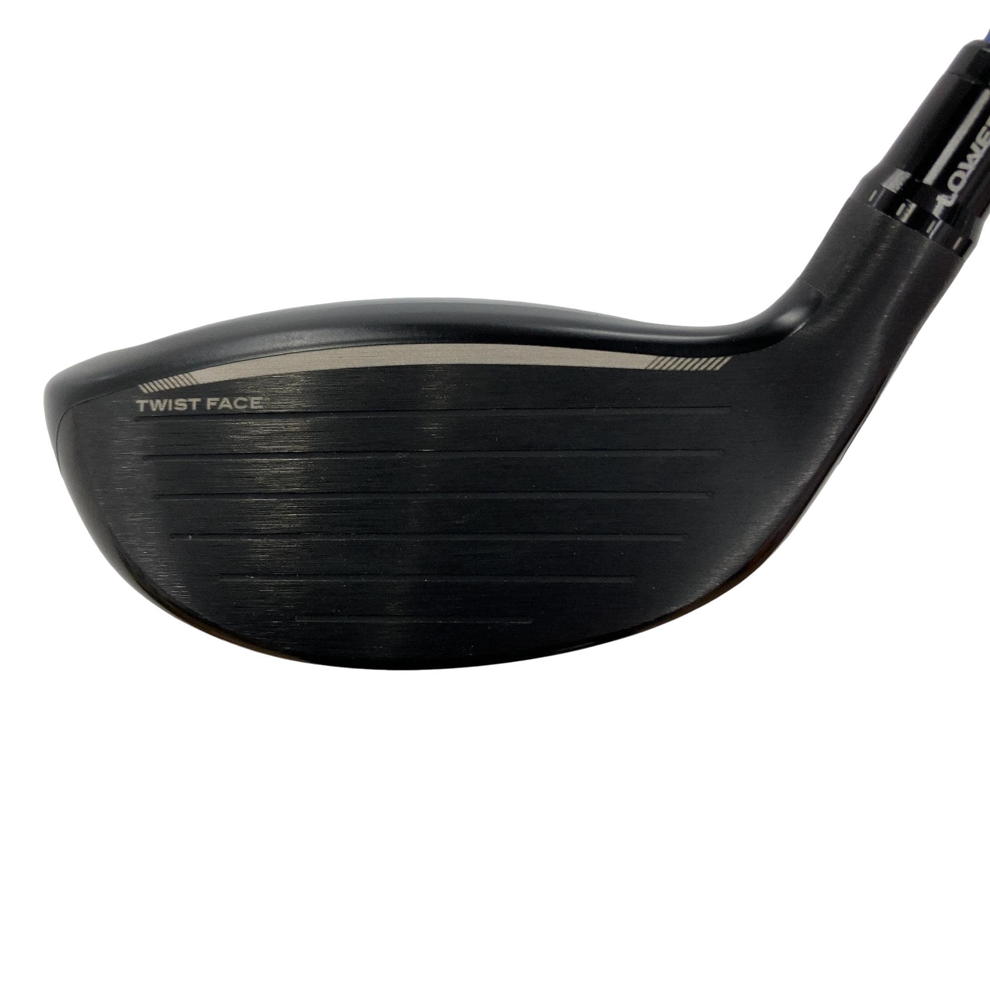 �r�s�d�`�k�s�g�Q�@�o�k�t�r�@�T�v