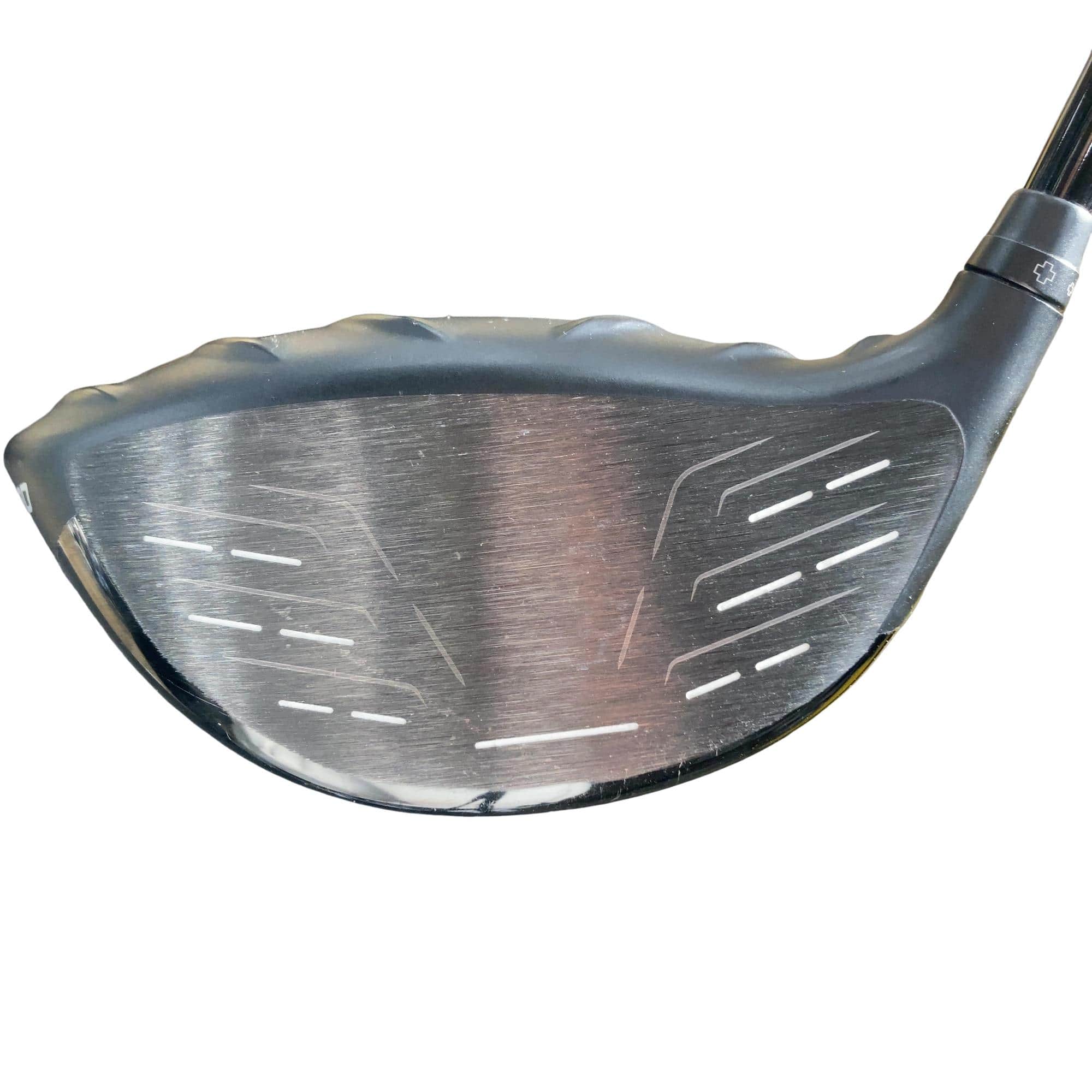 �f�S�R�O�@�k�r�s�@�@�X°