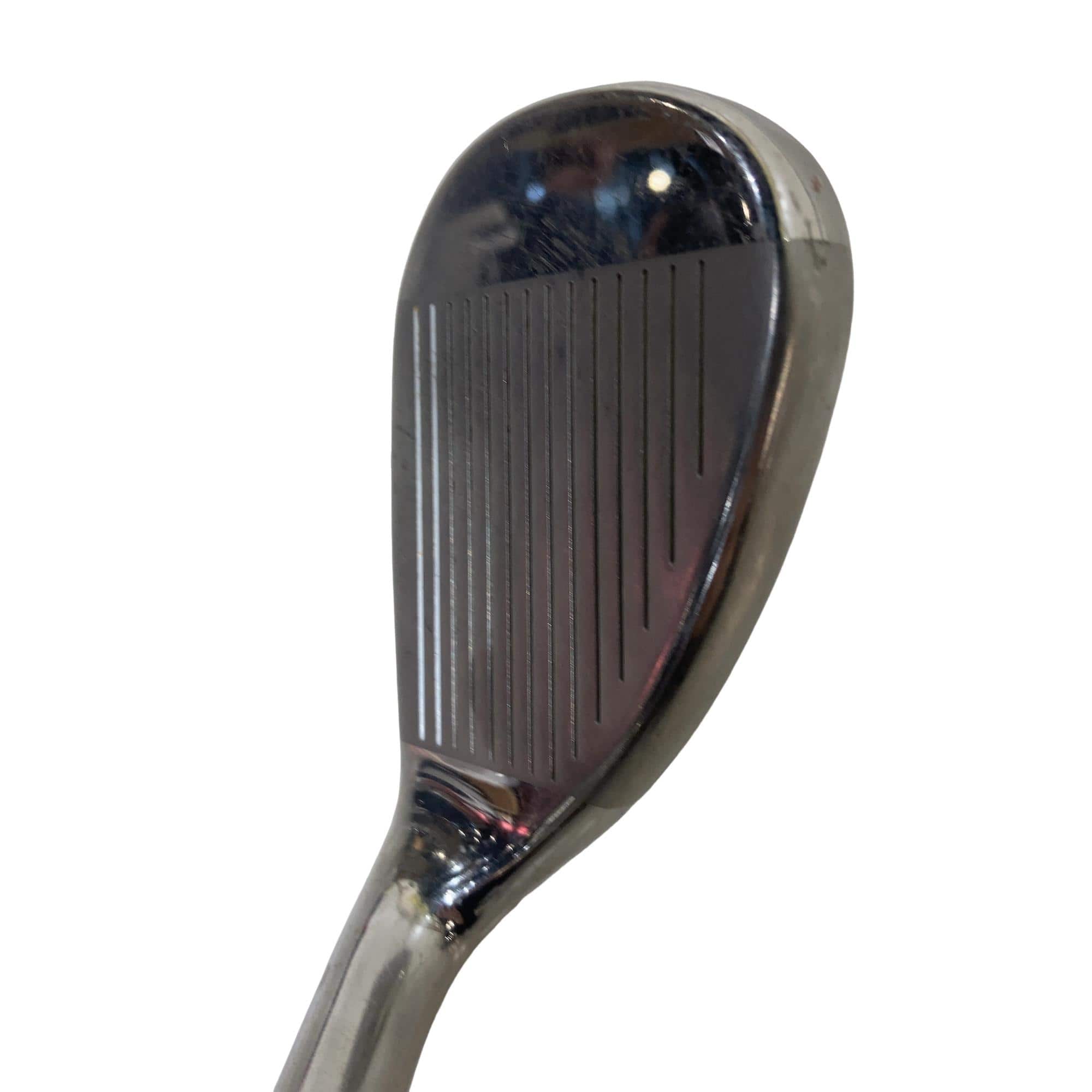 �q�n�f�t�d�@�r�s�`�q�@�f�v