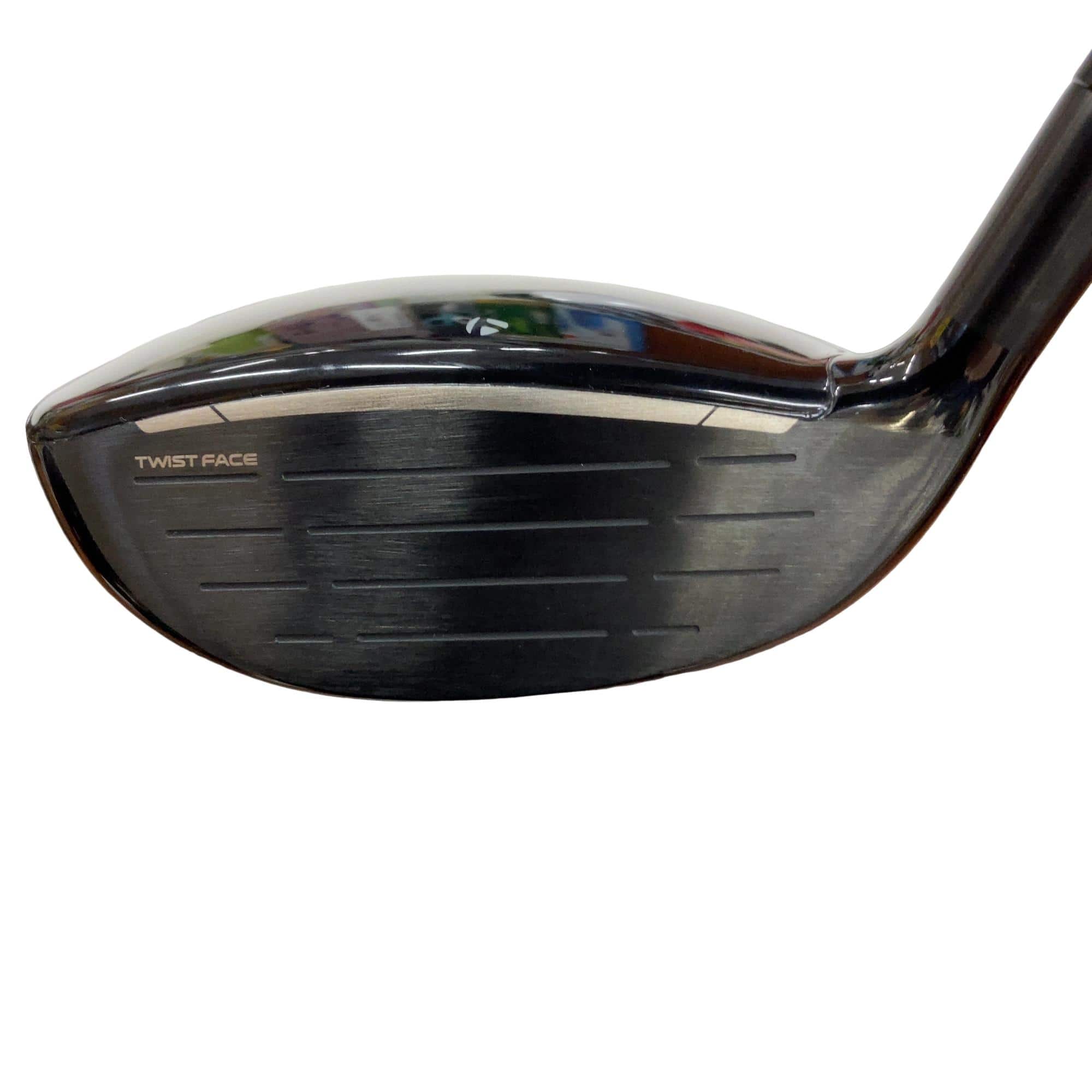 �p���P�O�@�l�`�w�@�T�v