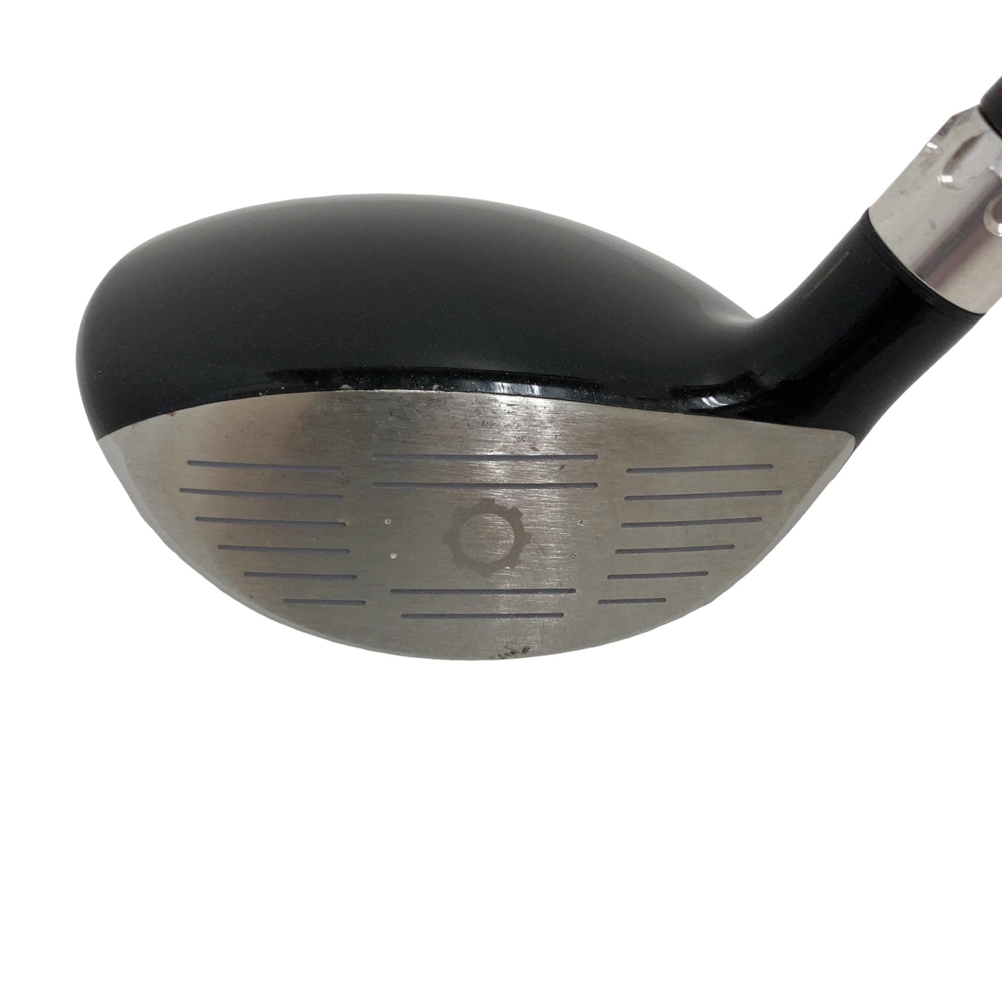 uhbsnqx@qdc@rsqW|ehs@sntq@Vv