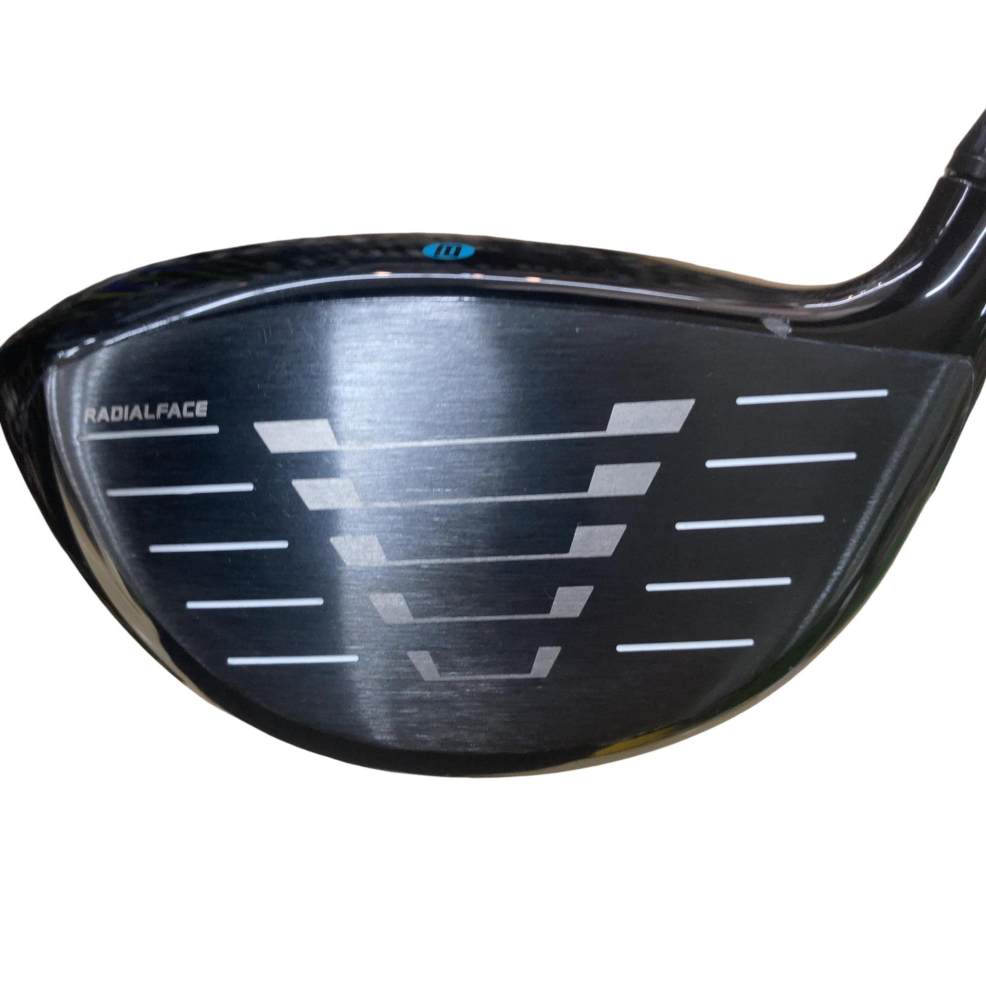 �a�d�q�d�r�@�m�w�@�@�X°