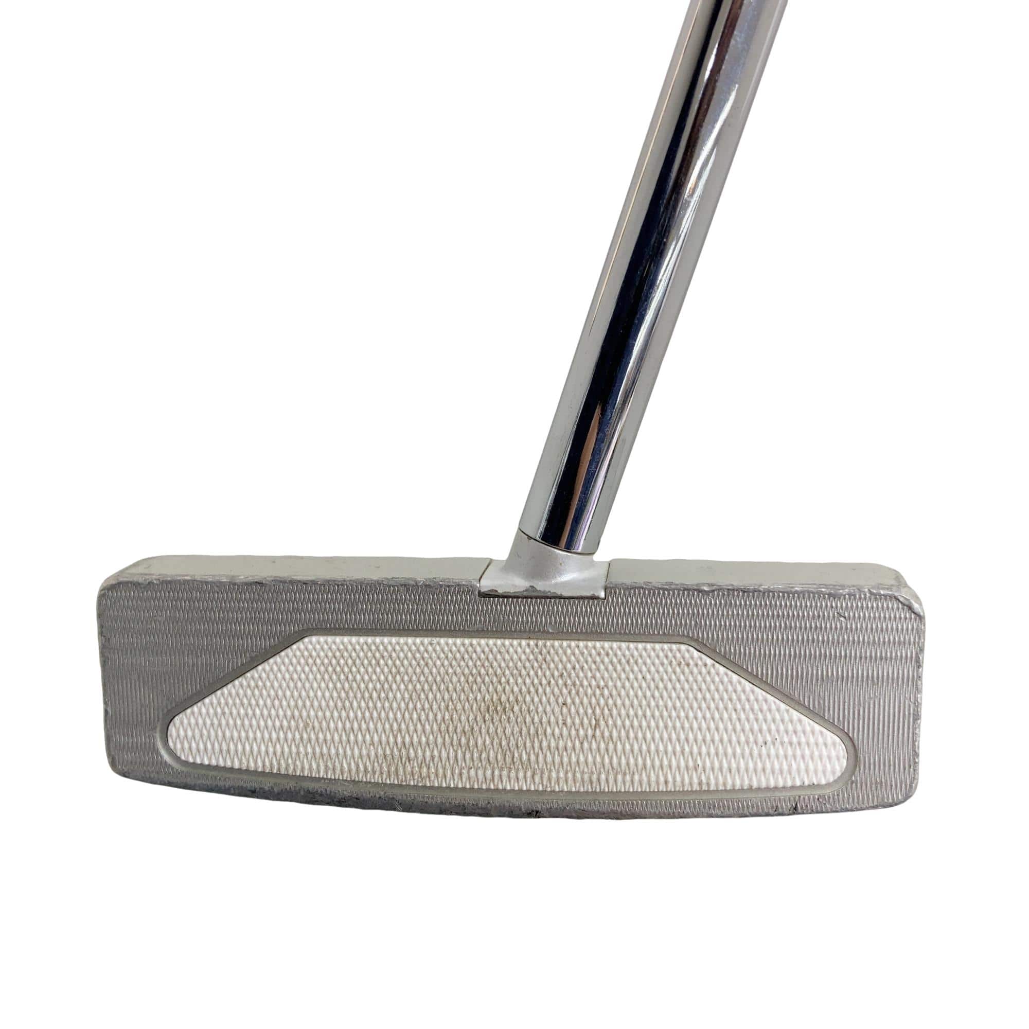 rhkudq|ak`cd@ym@ORbriZ^[Vtgj@RRC`