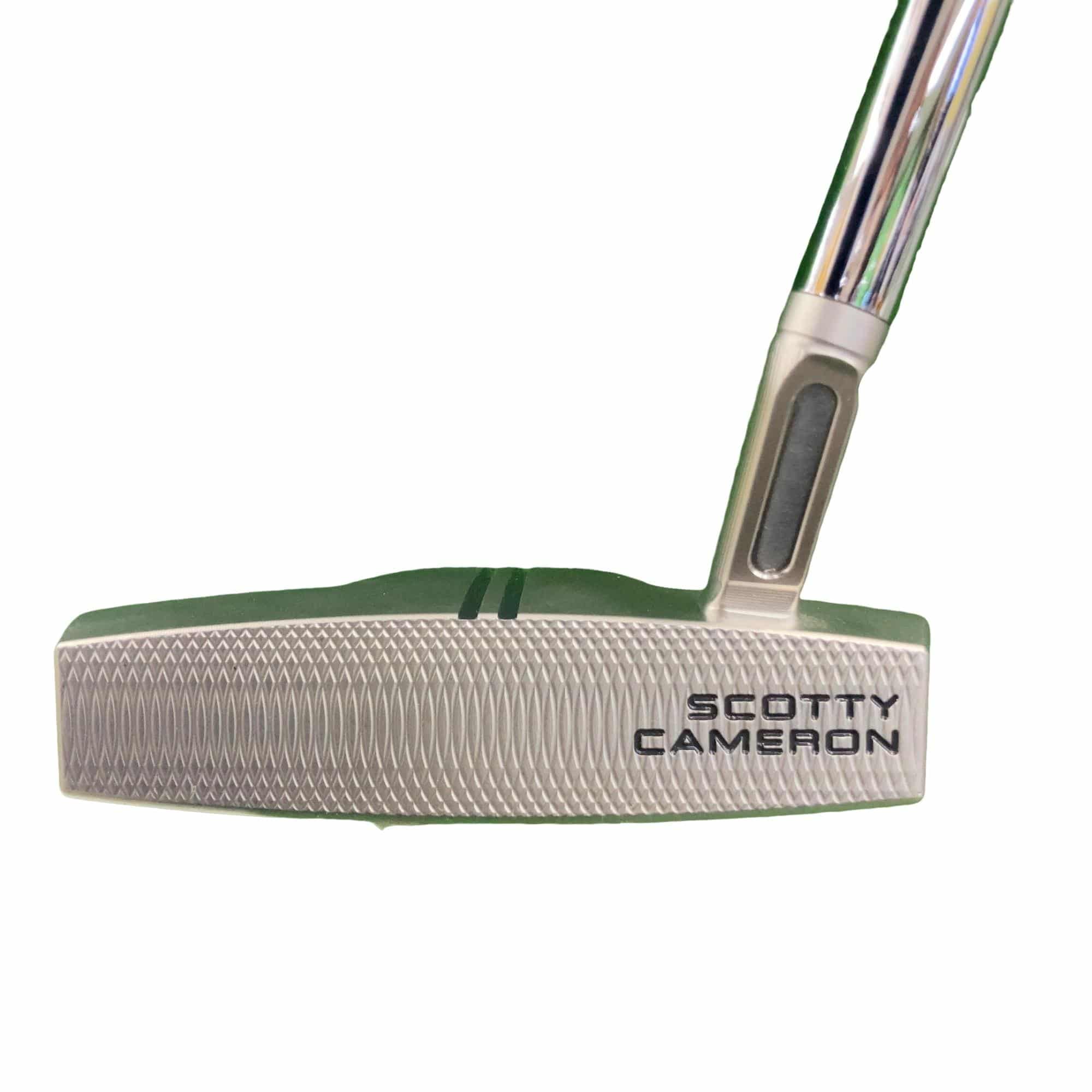 �r�b�n�s�s�x�@�b�`�l�d�q�n�m�@�o�g�`�m�s�n�l�@�X�D�T�i�Q�O�Q�S�j�@�R�S�C���`