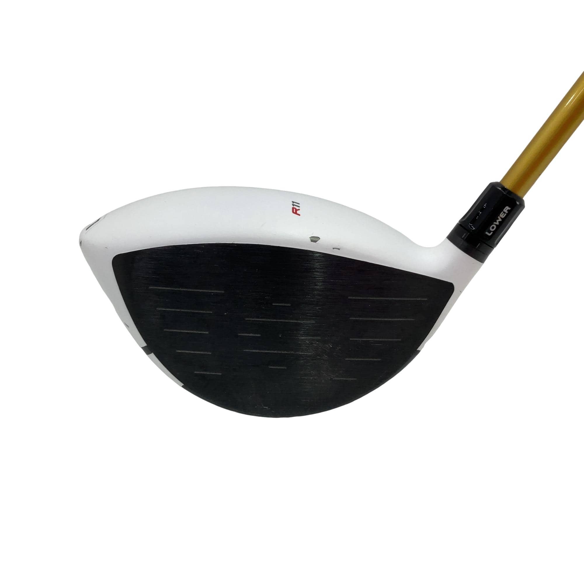 �q�P�P�r�@�@�X°