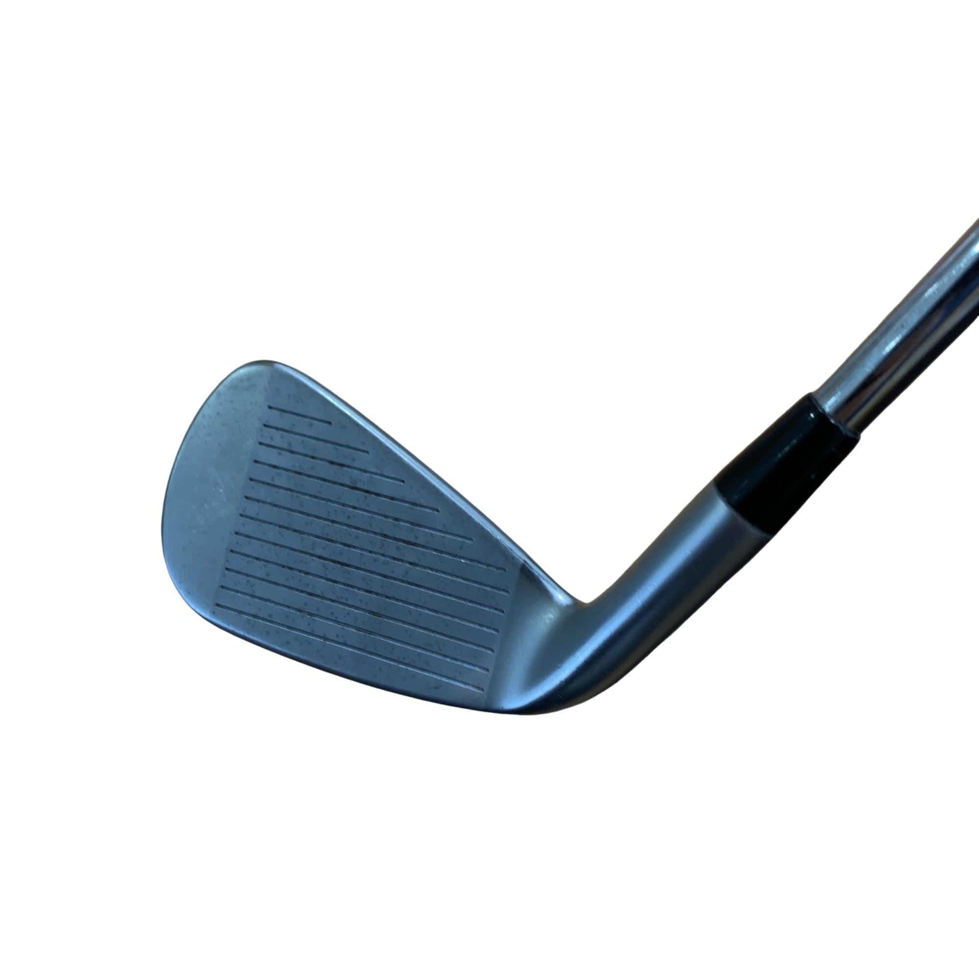 w@enqfdc@tsiQOQPj@PW°