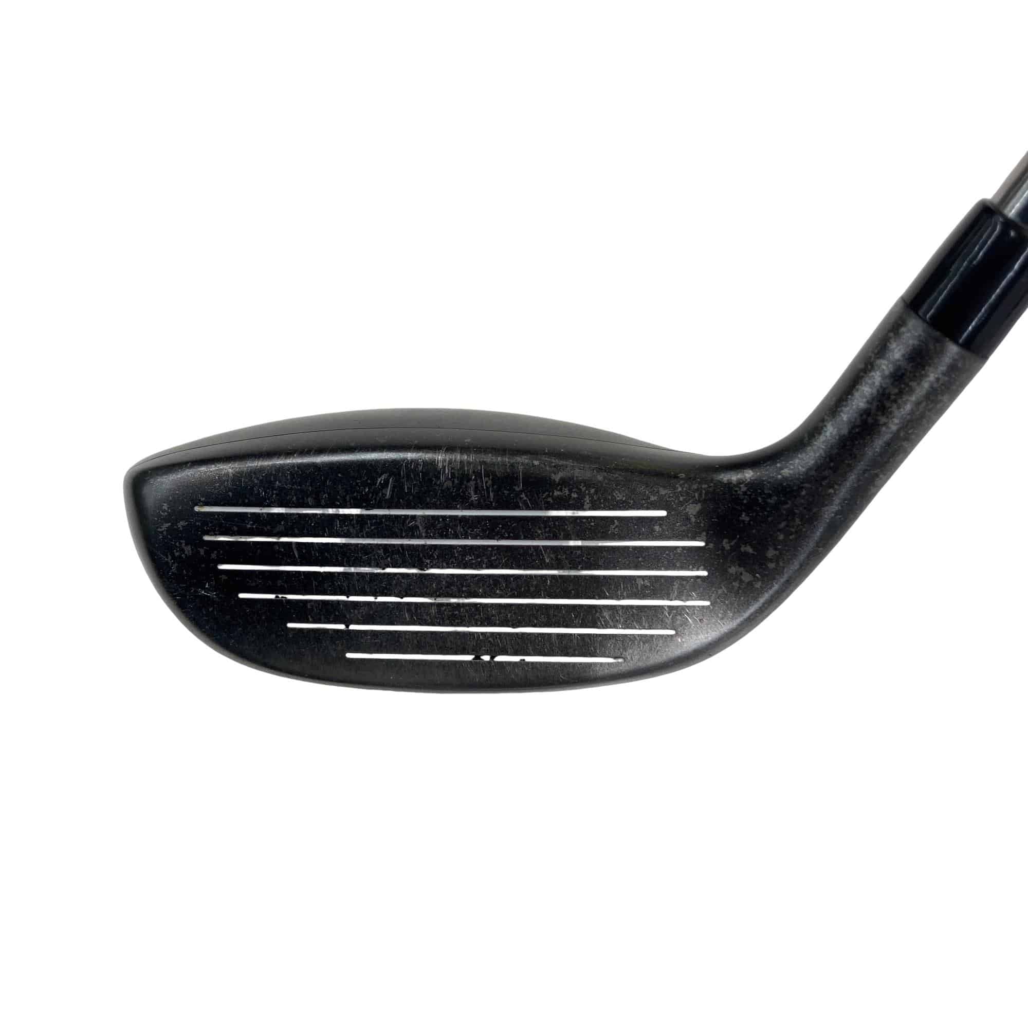 �f�R�O�@�S�t