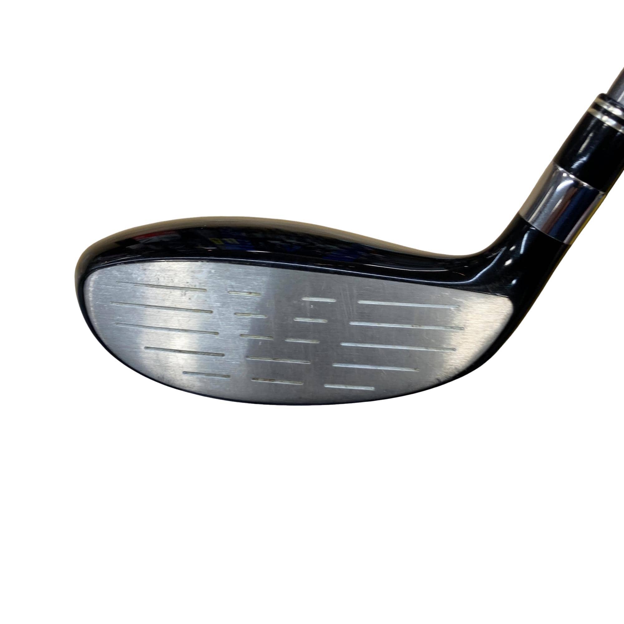 �s�n�t�q�r�s�`�f�d�@�u���p�i�Q�O�P�Q�j�@�t�R