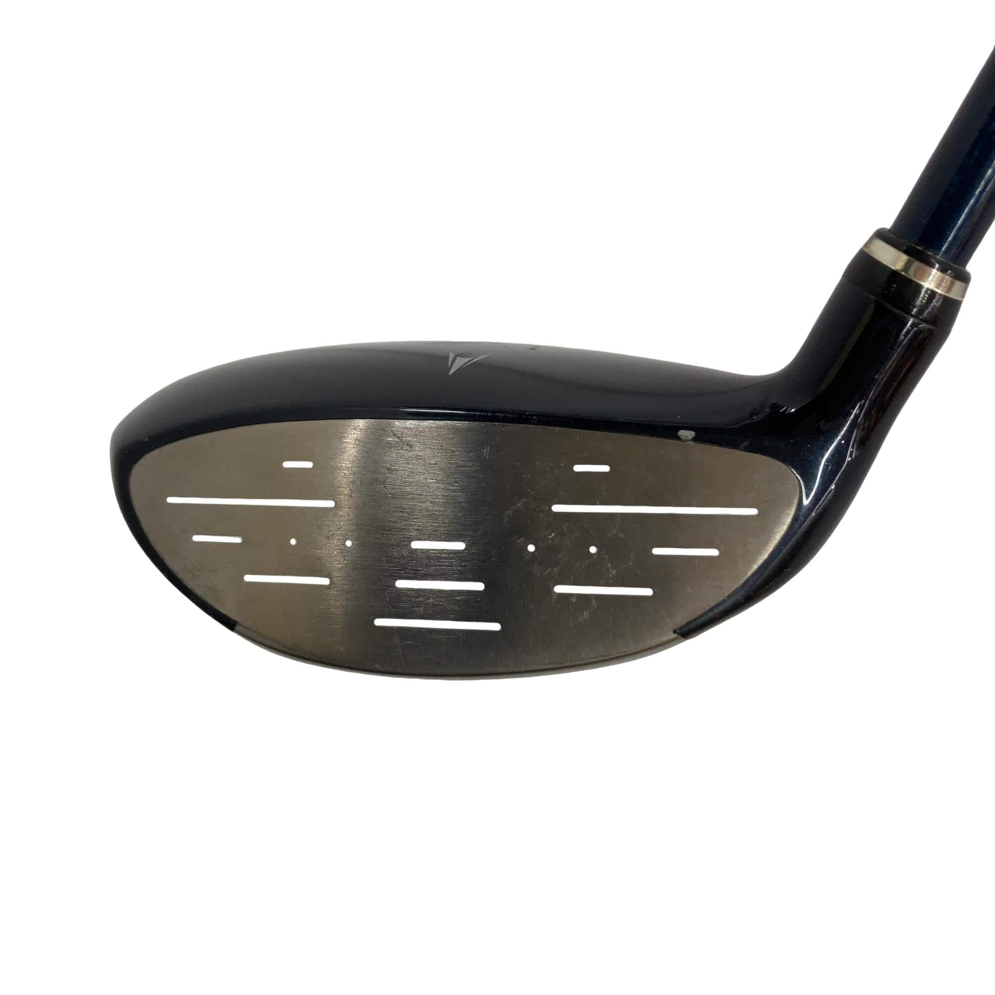 �w�w�h�n�i�Q�O�O�W�j�@�T�v�@���f�B�[�X