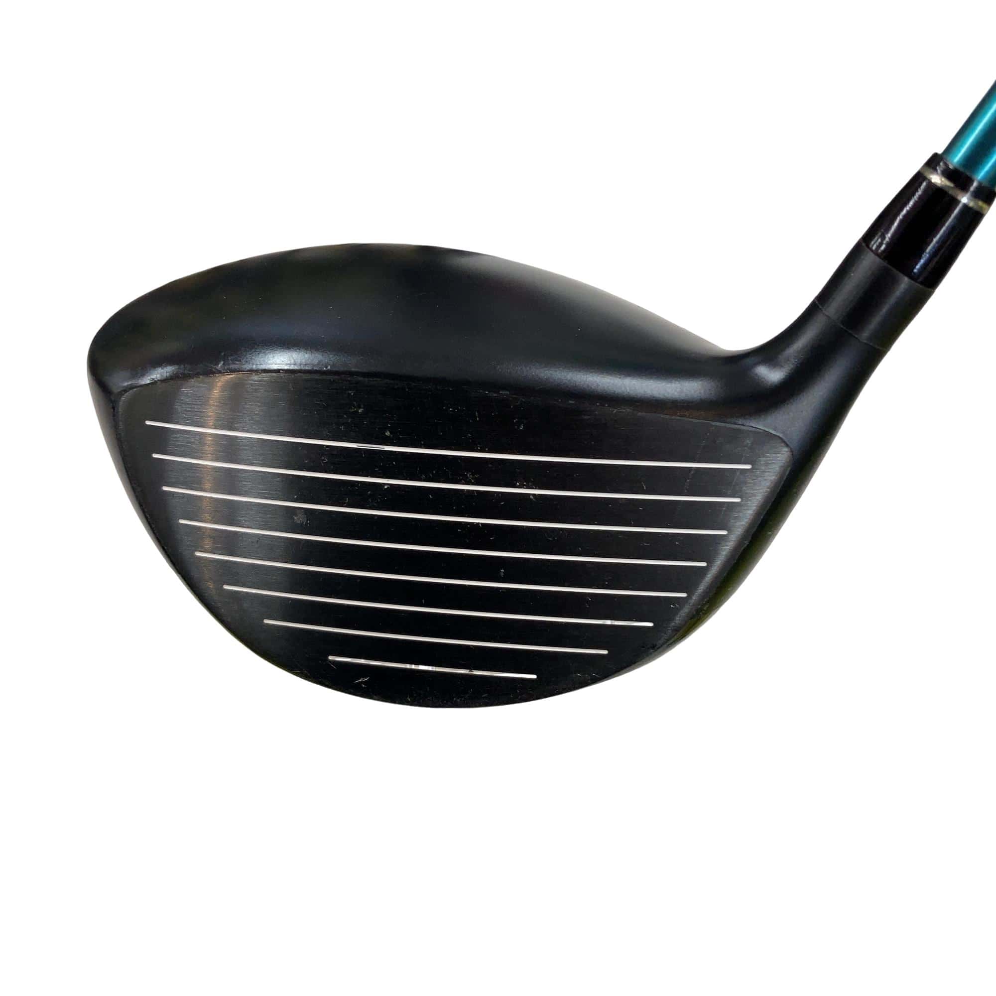 �s�n�t�q�@�v�n�q�k�c�@�s�v�V�P�V�@�S�R�O�@�@�X�D�T°