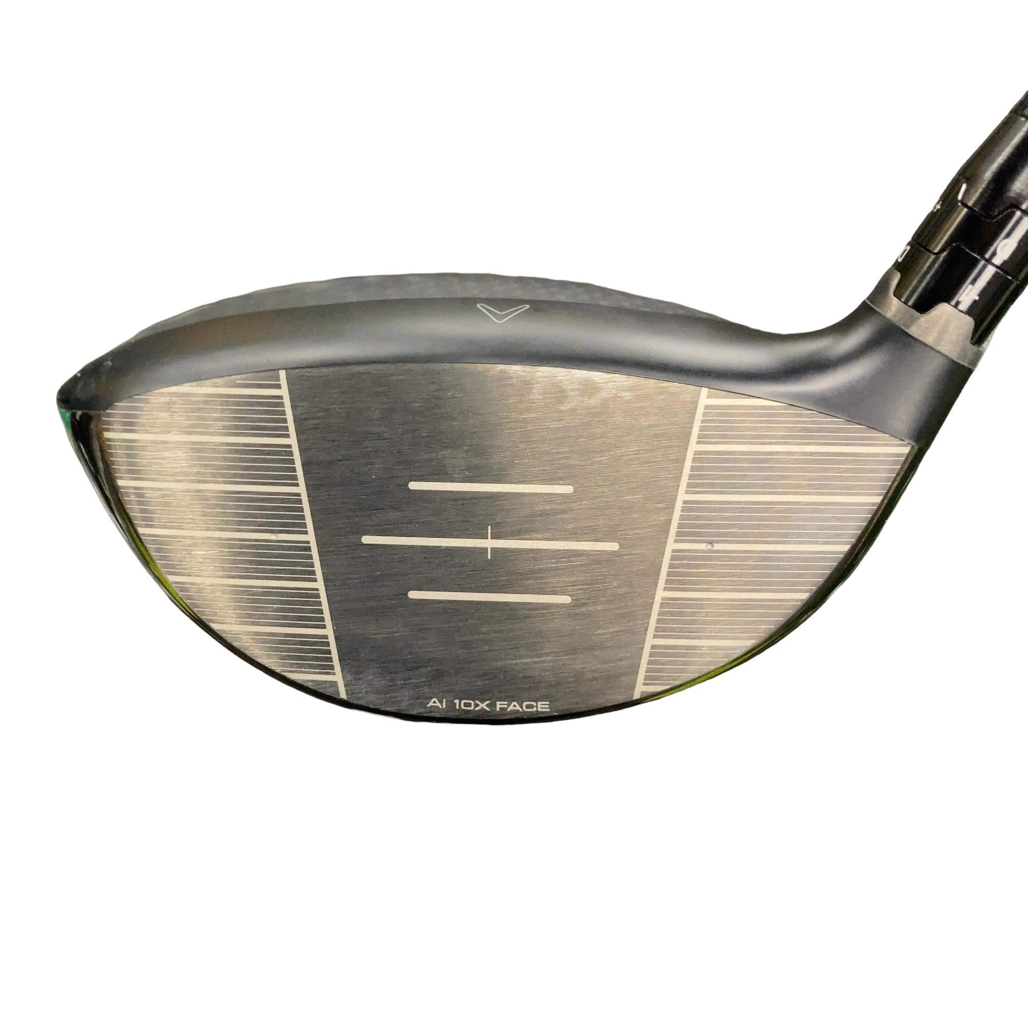 �d�k�x�s�d�@�l�h�m�h�@�c�q�h�u�d�q�@�P�R�D�T°