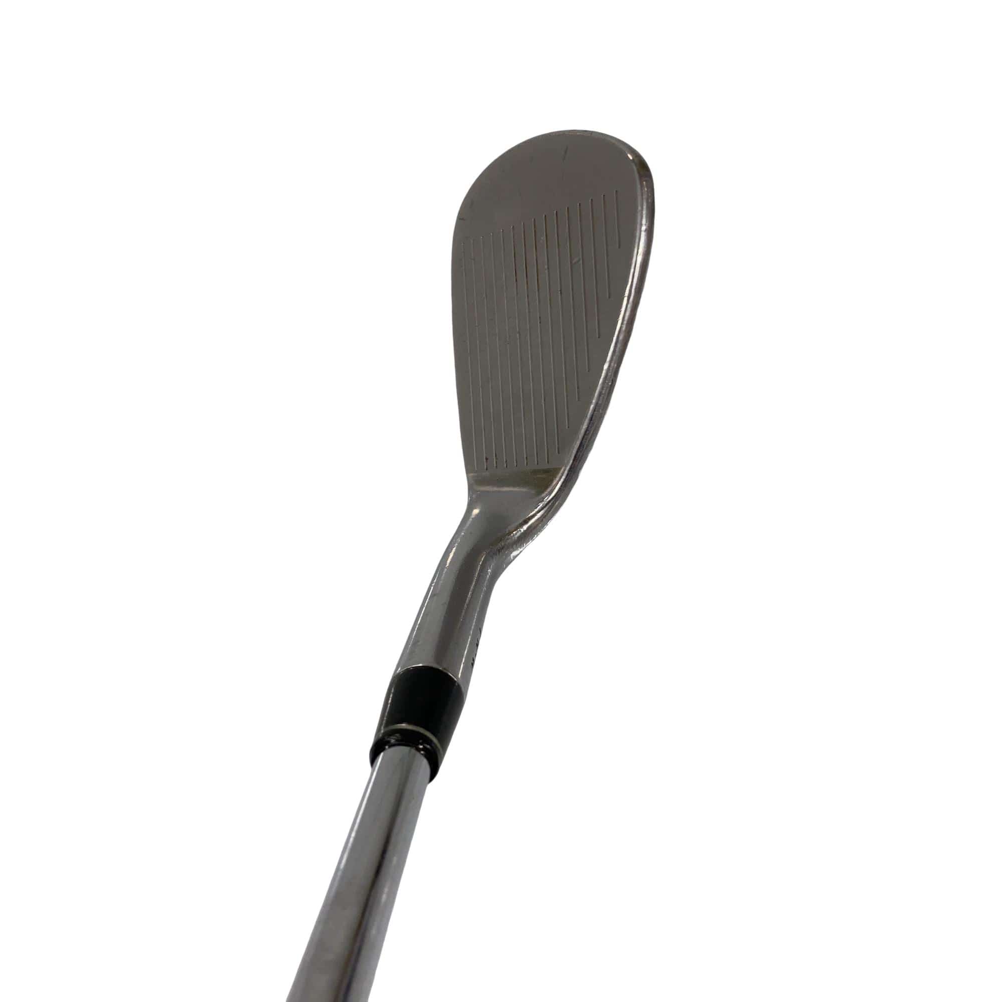 �s�n�t�q�@�v�n�q�k�c�@�s�v�|�v�i�Q�O�P�U�j�@�T�Q°�^�O�X°