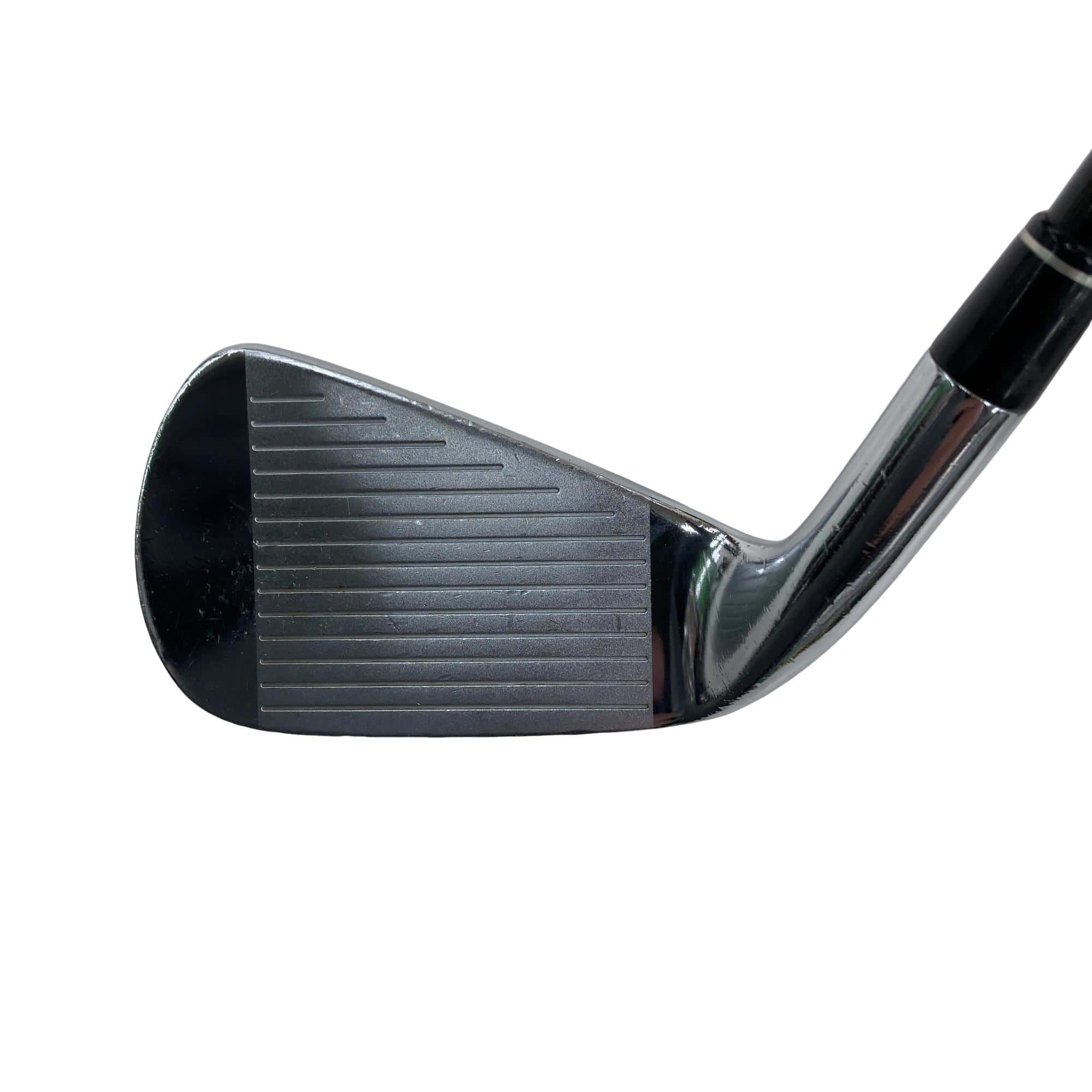 fknhqd@enqfdc@Uri{FU{Zbgj