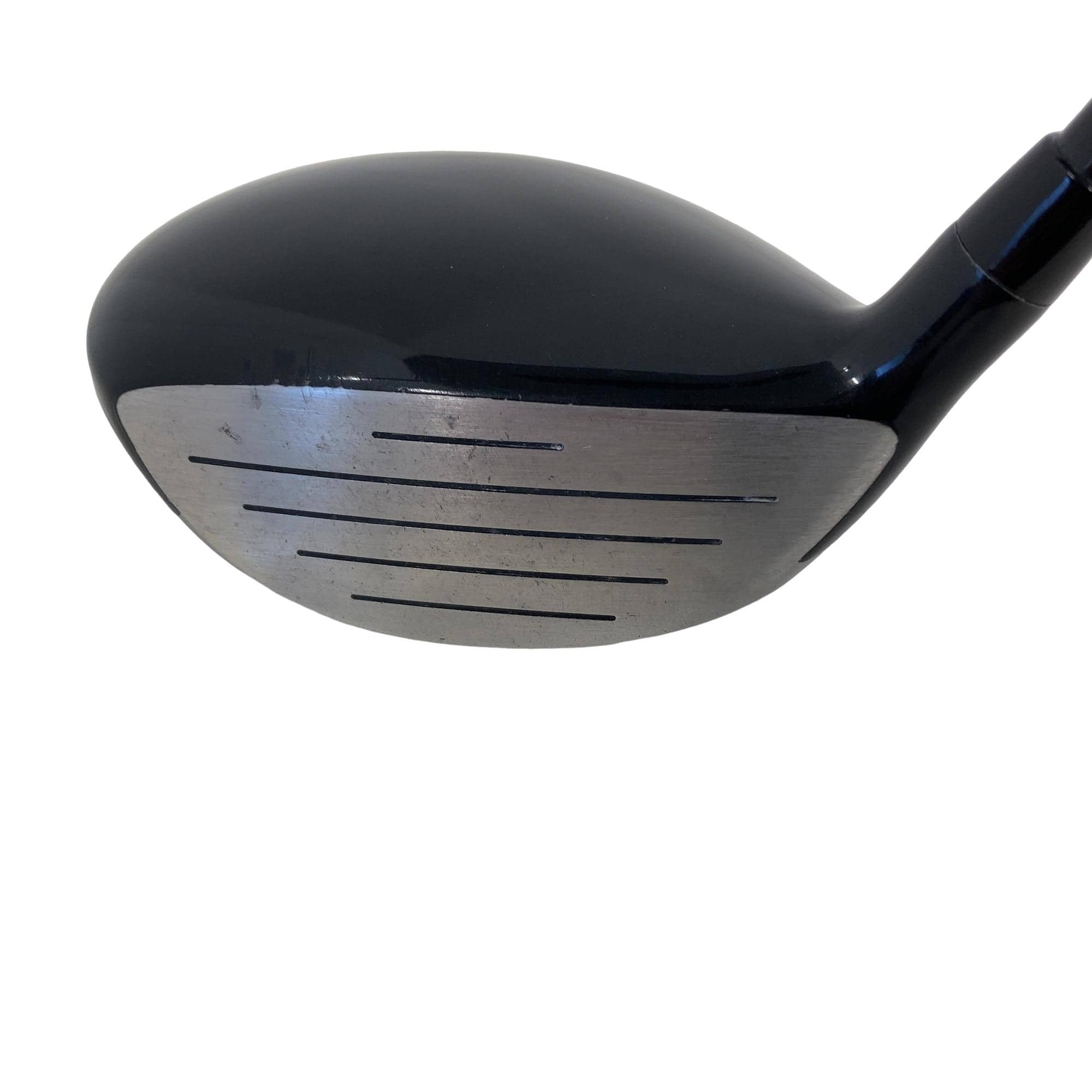 �r�e�|�Q�O�U�@�R�v