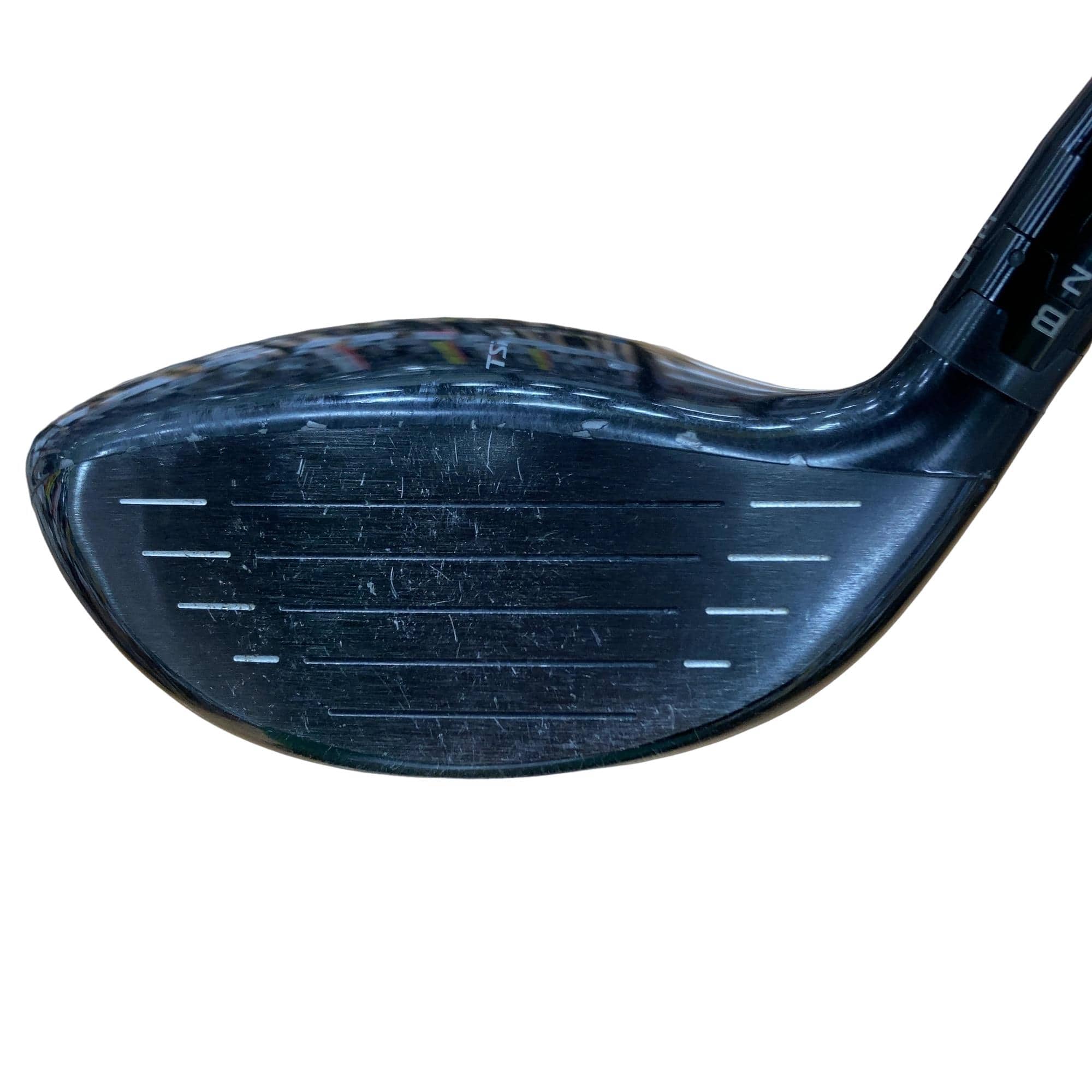 �s�r���Q�@�P�W°