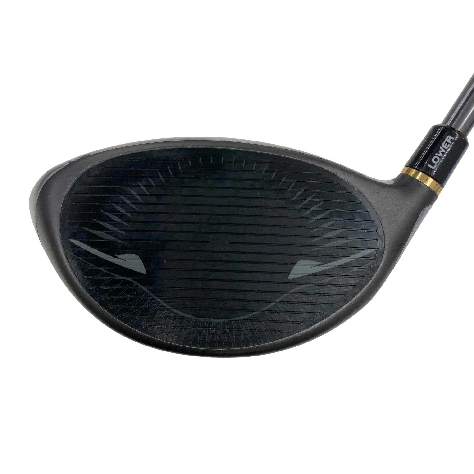 �f�k�n�h�q�d�i�Q�O�P�S�j�@�P�O�D�T°