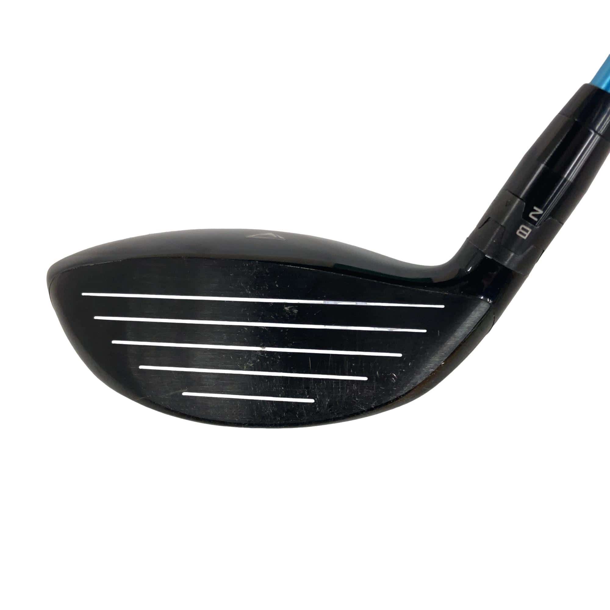 �X�P�T�@�e�@�R�v�{